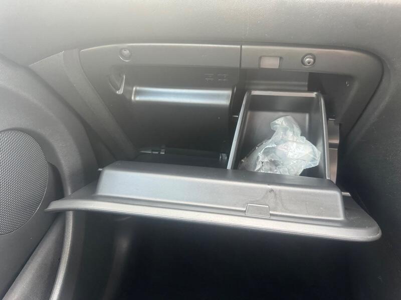 Citroen C3 Picasso view 32