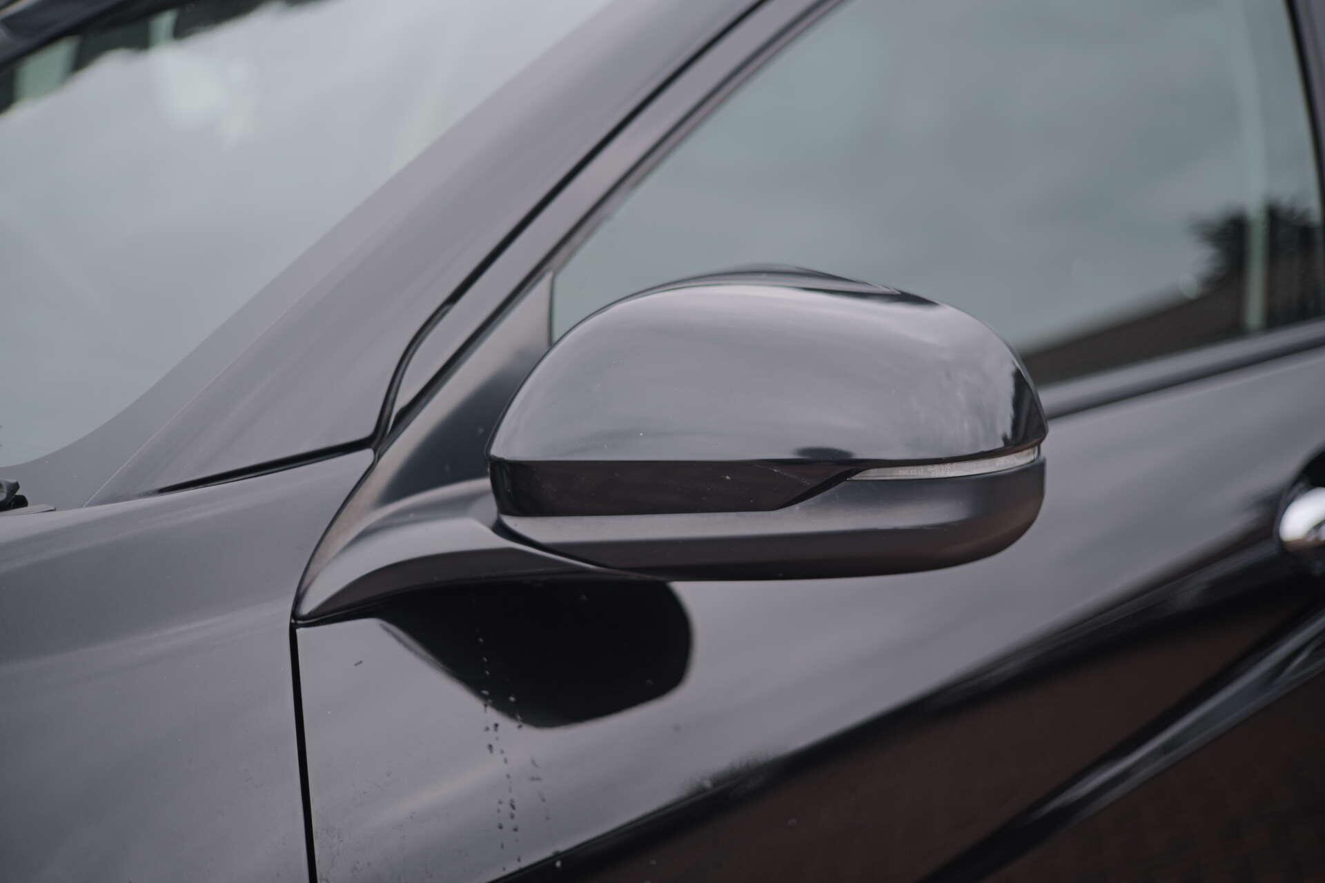 Honda HR-V view 15