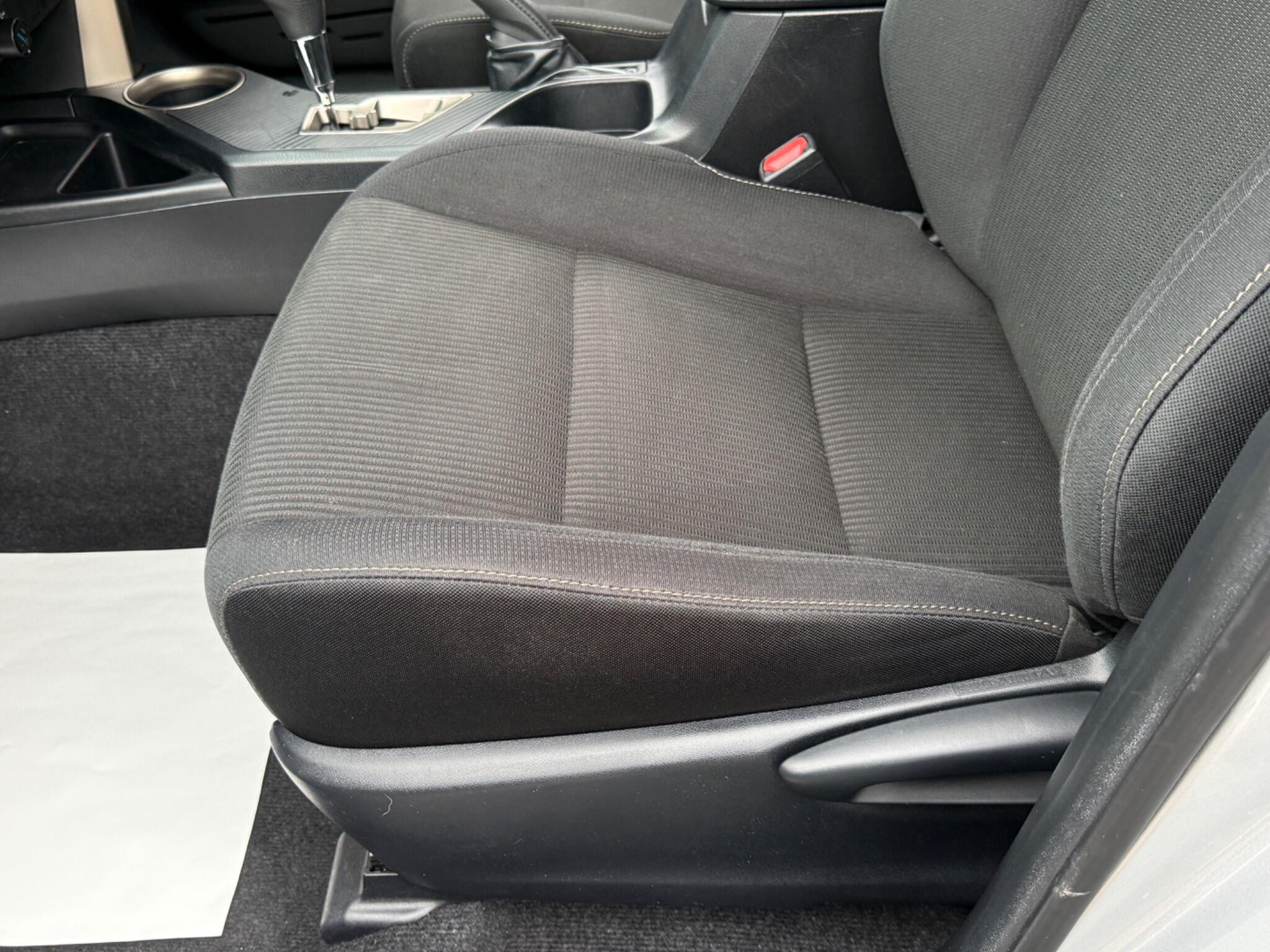 Toyota RAV4 - Image 55