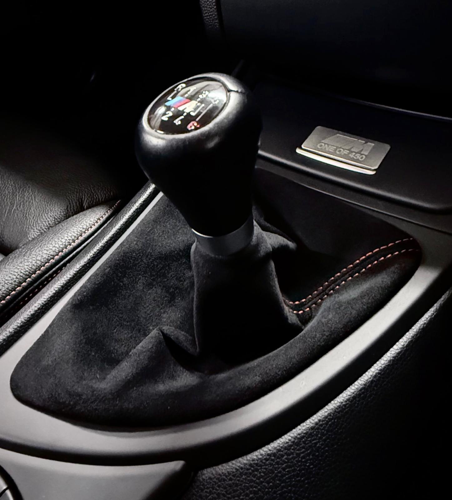 BMW 1 Series view 22