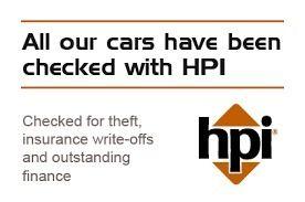 Ford Ranger view 27