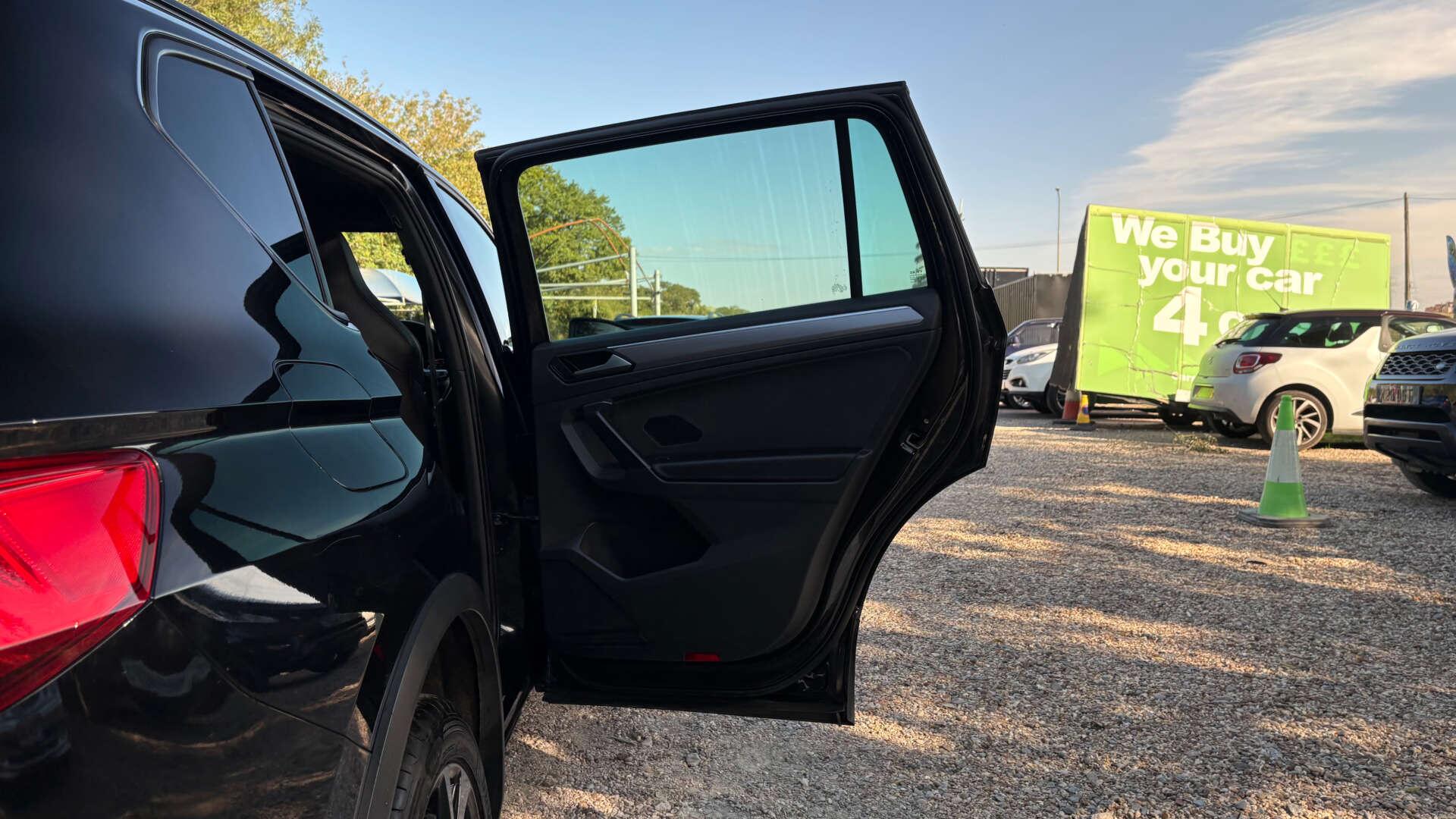 SEAT Tarraco view 52