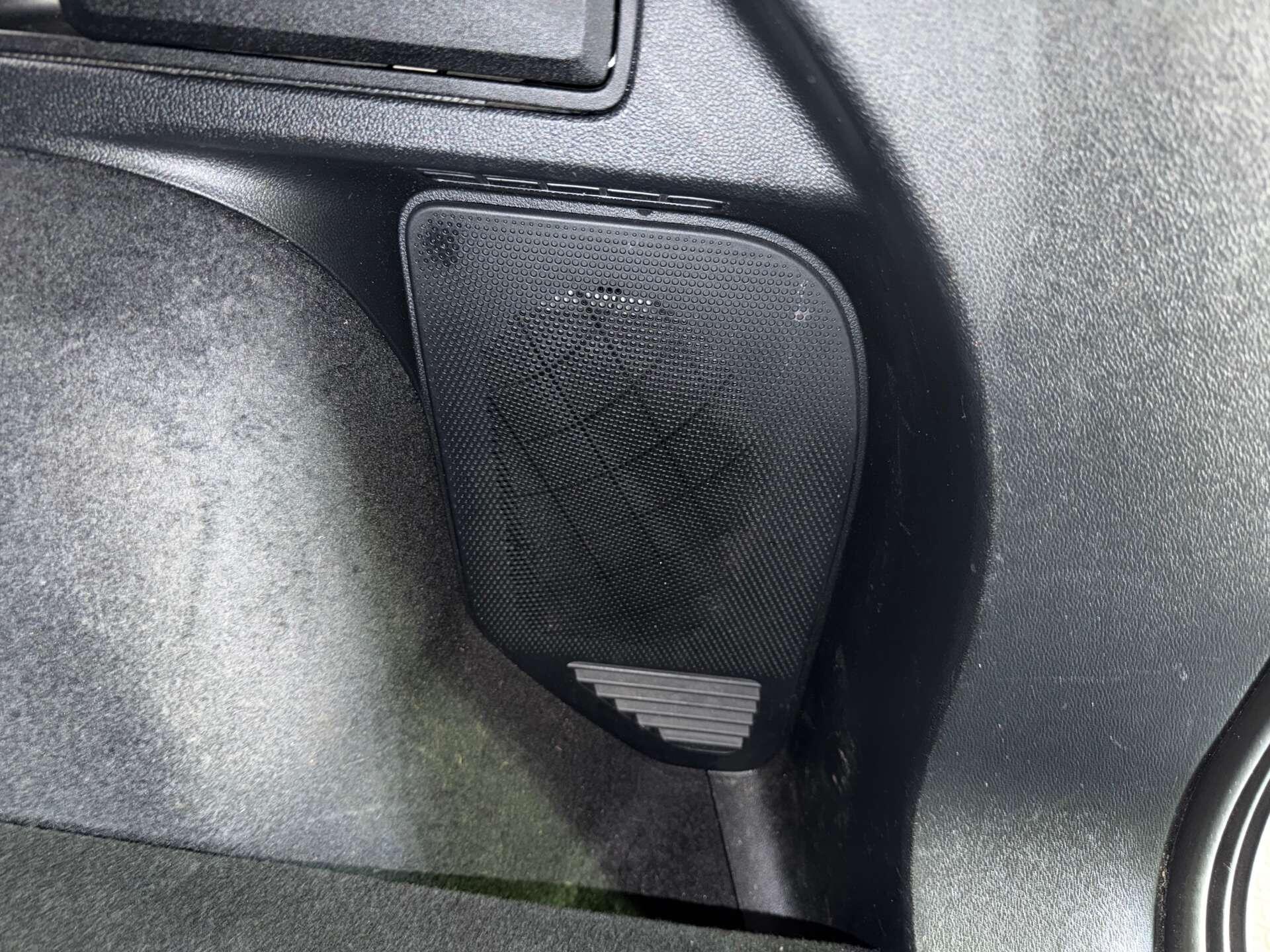 Ford Kuga view 14