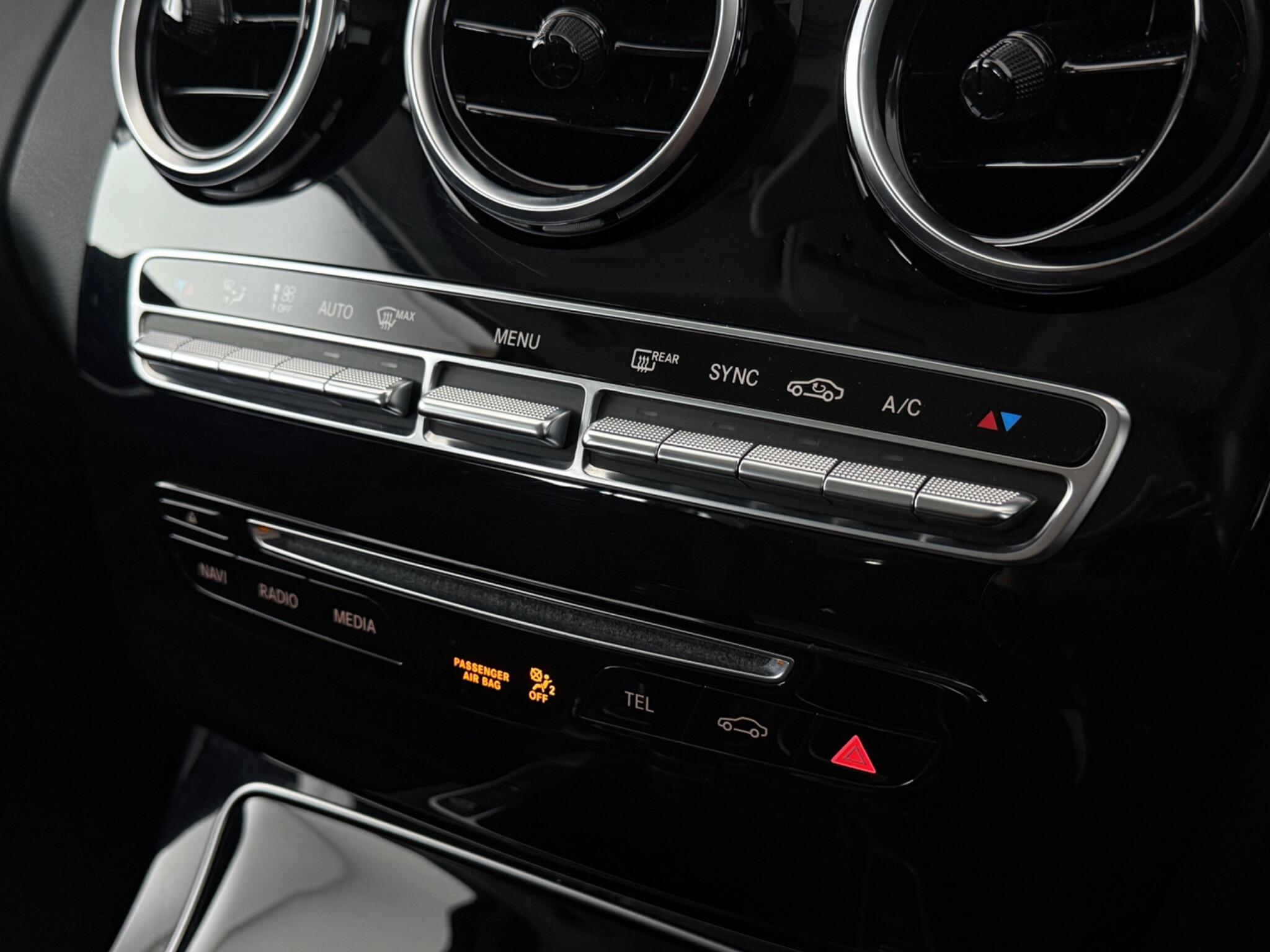 Skoda Karoq view 34