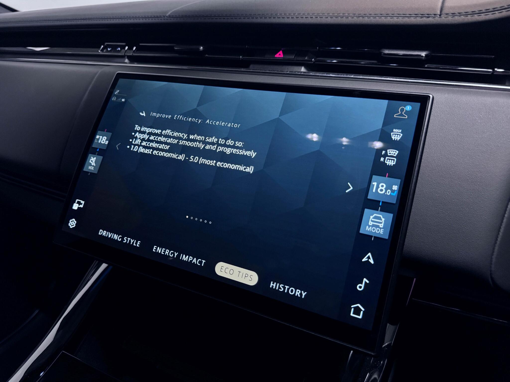 Land Rover Range Rover Sport view 51