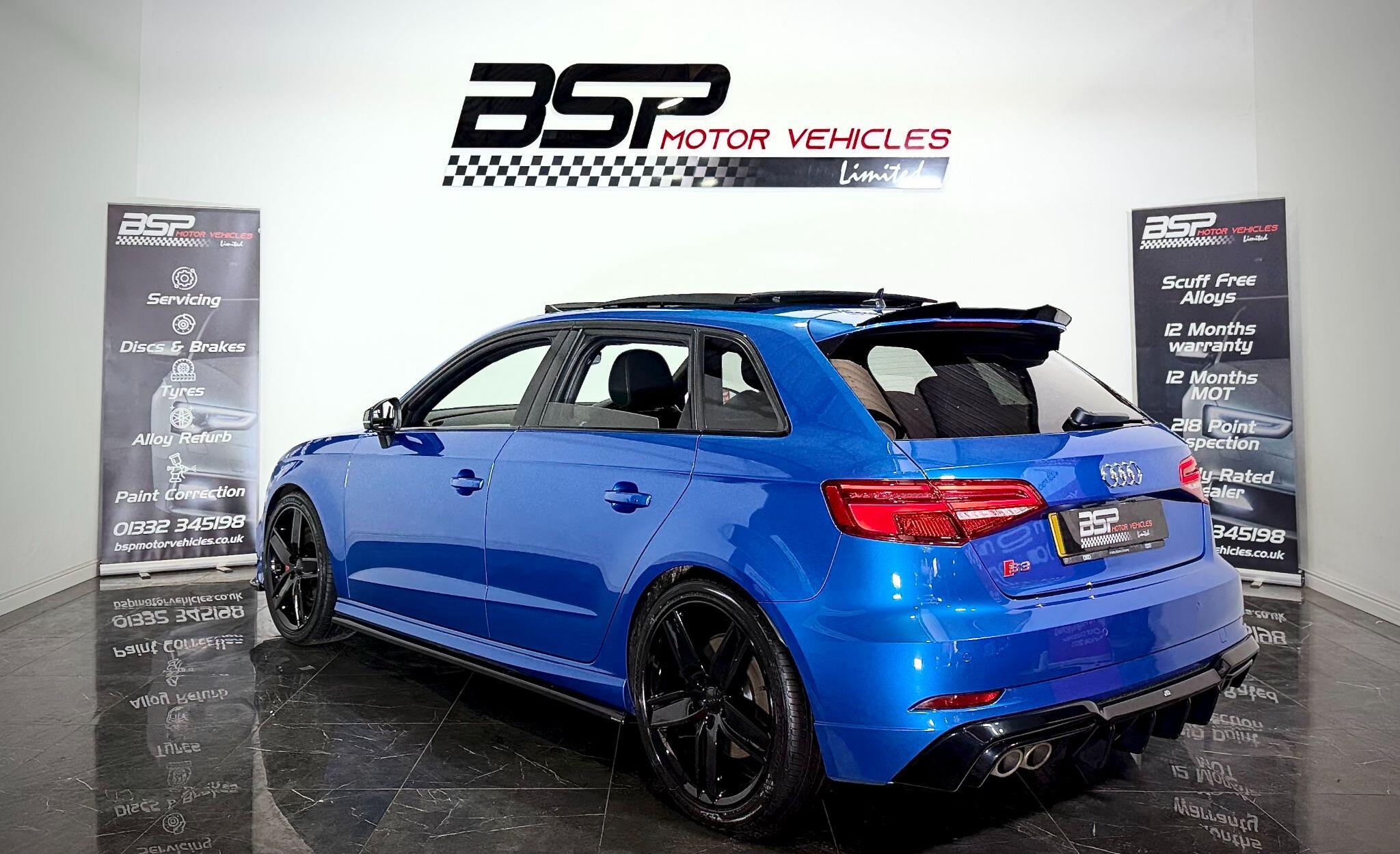 Image loading failed