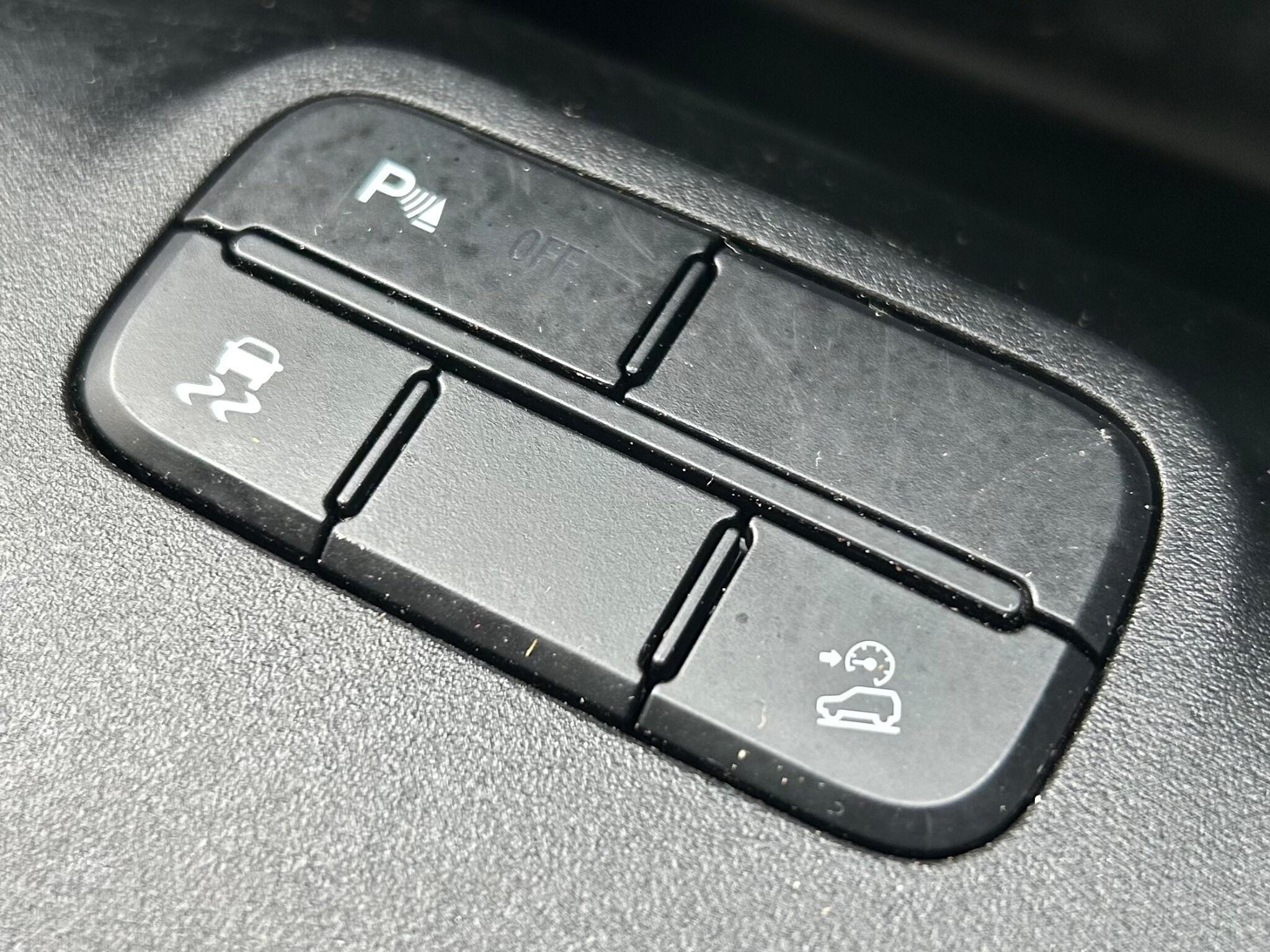 Ford Ranger view 40
