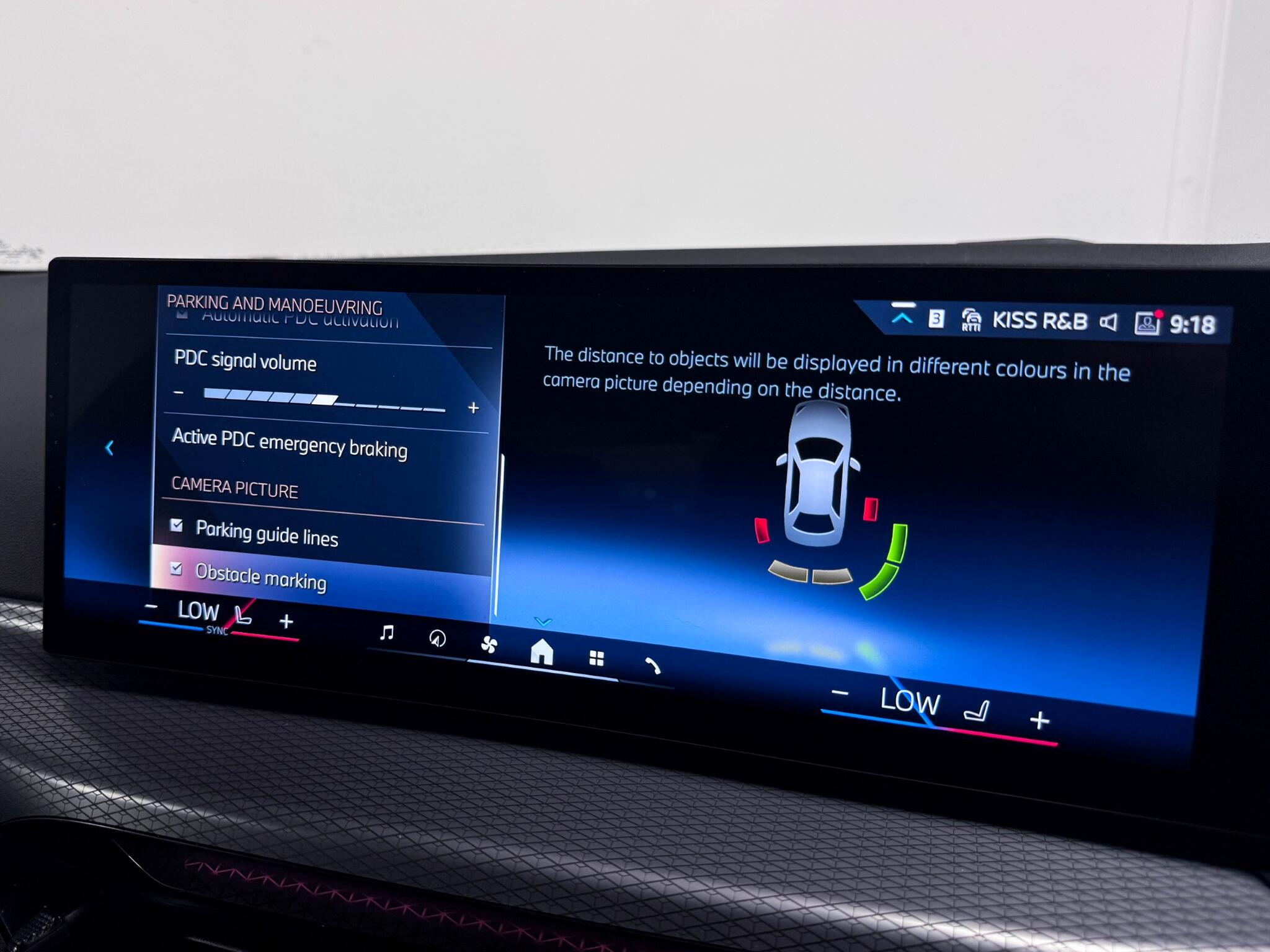 BMW 4 Series view 49
