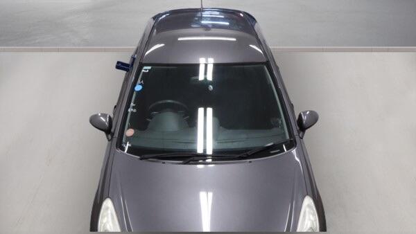 Vauxhall Corsa view 7