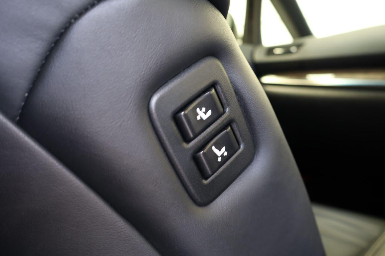 Toyota Alphard view 39