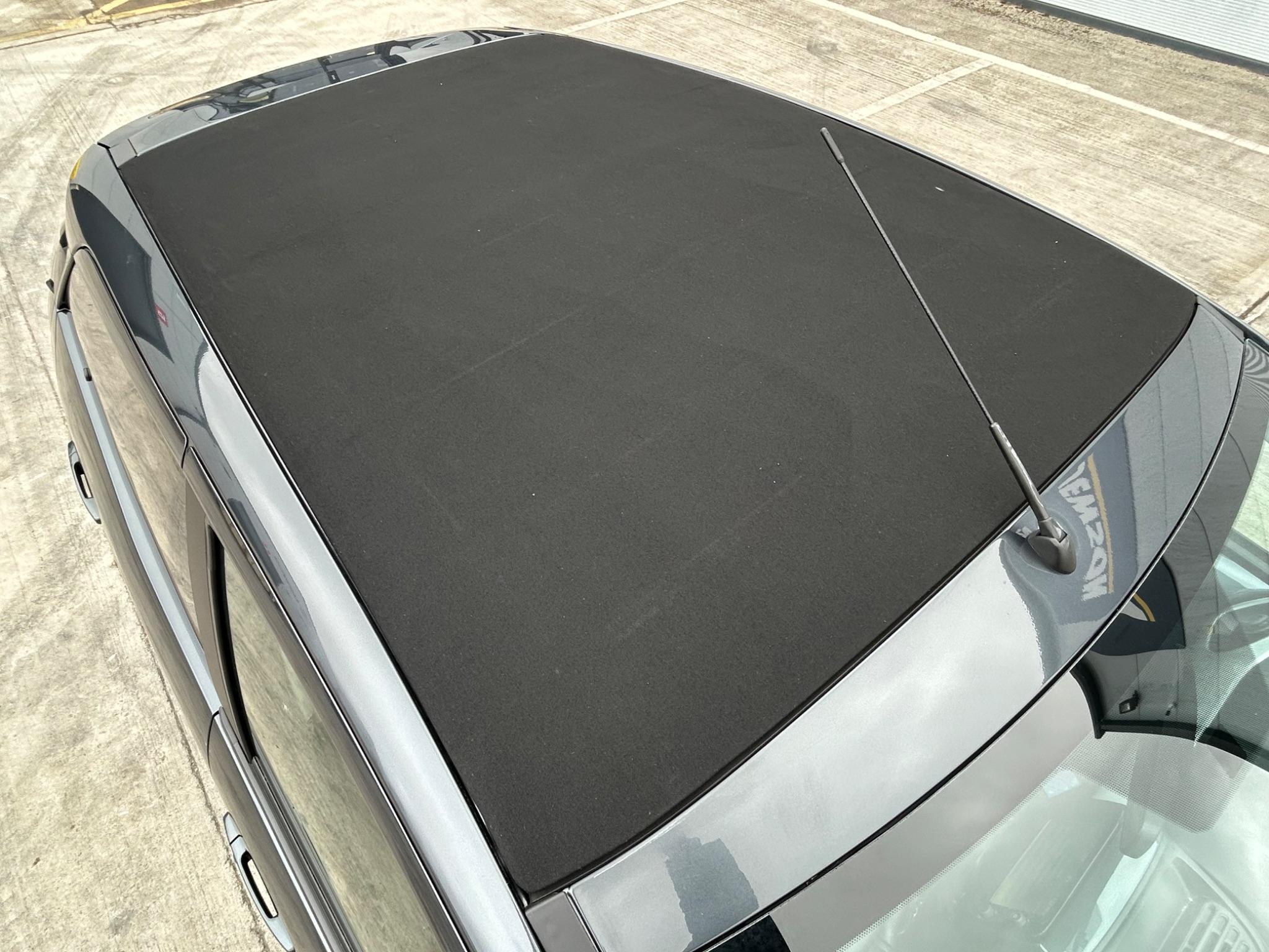 Toyota Aygo view 15