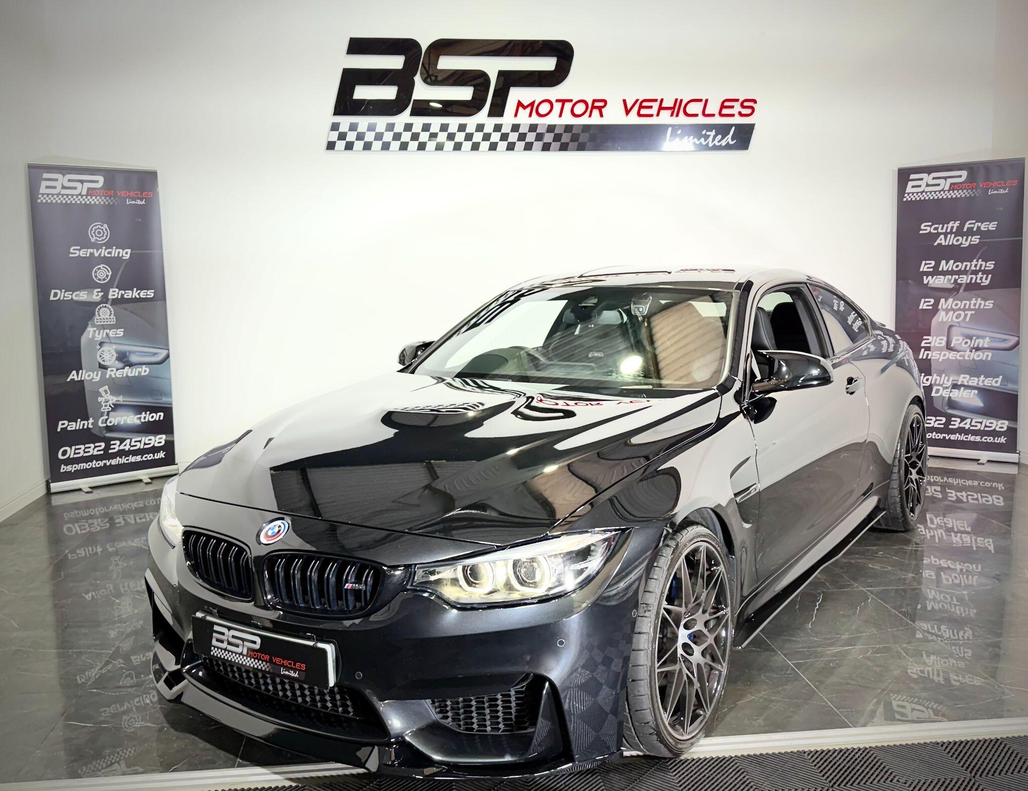 Image loading failed