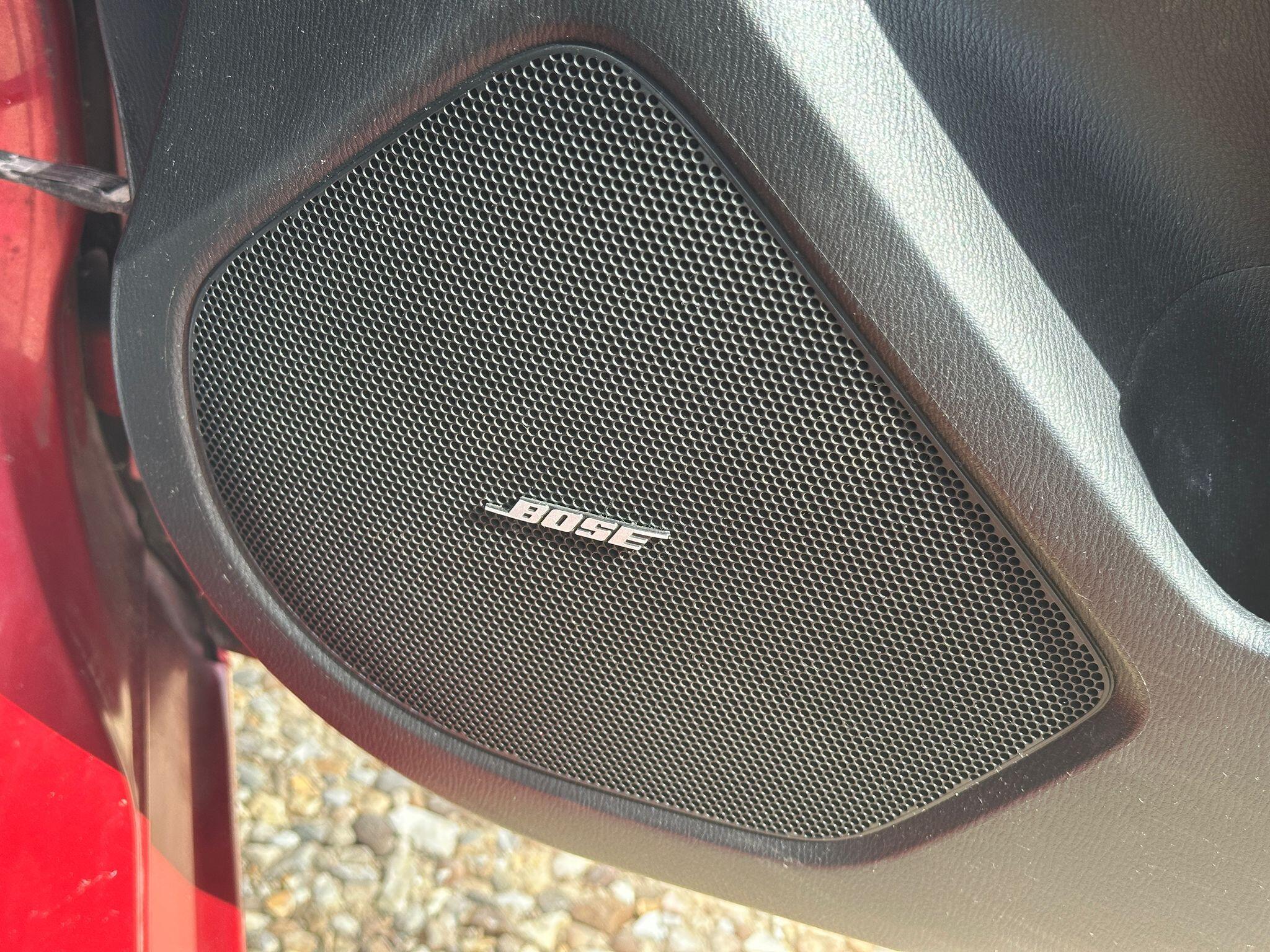 Mazda Skyactiv-G view 28