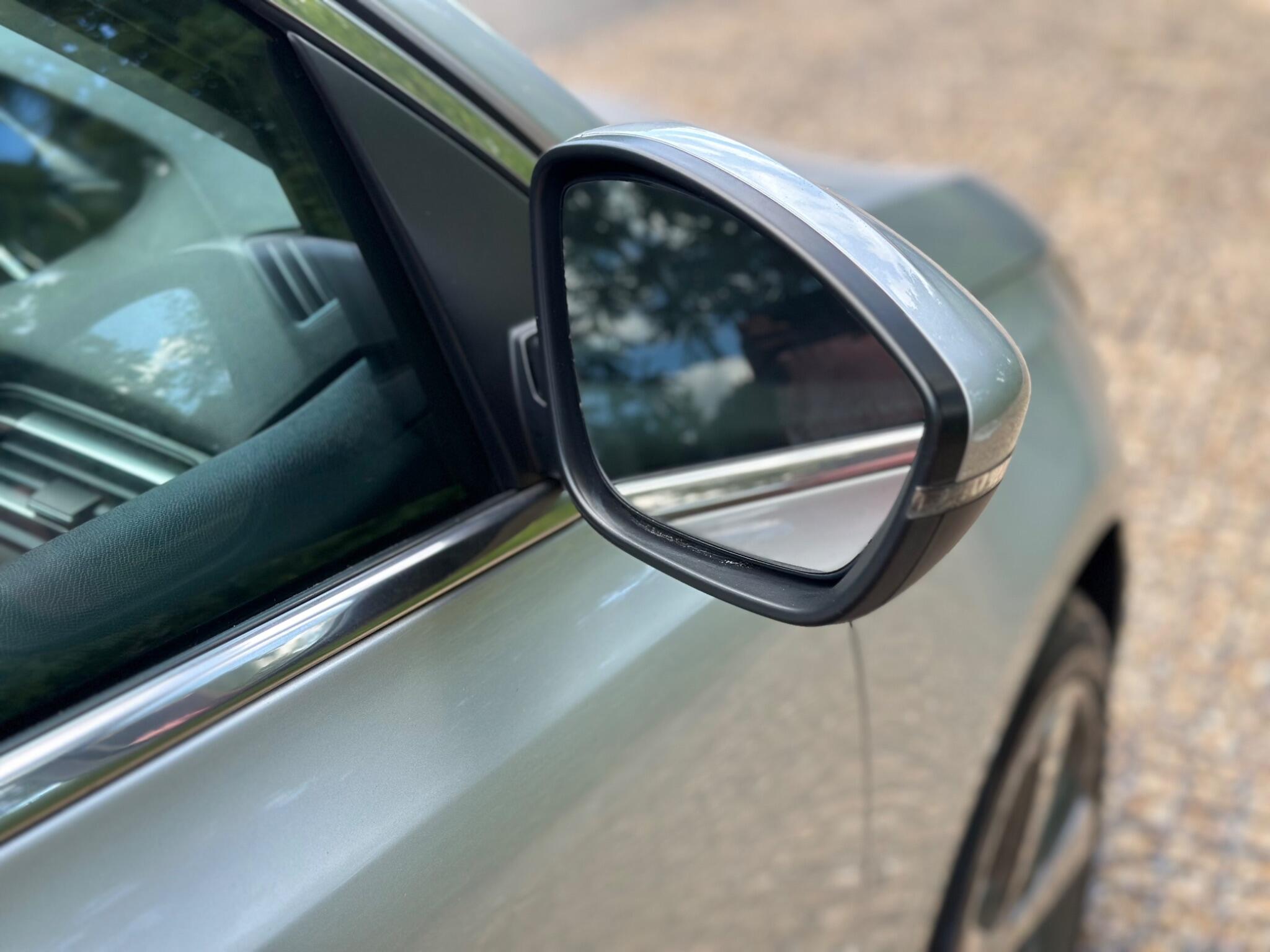 Peugeot 308 view 49
