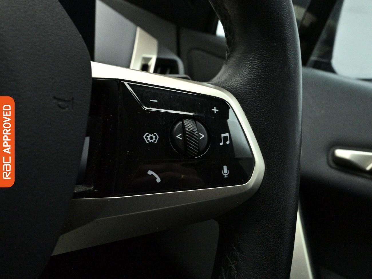 BMW Ix view 36