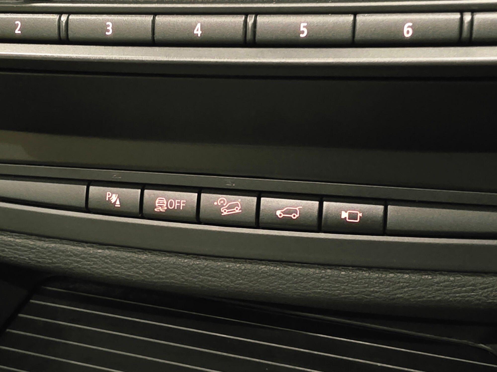 BMW X5 M view 32