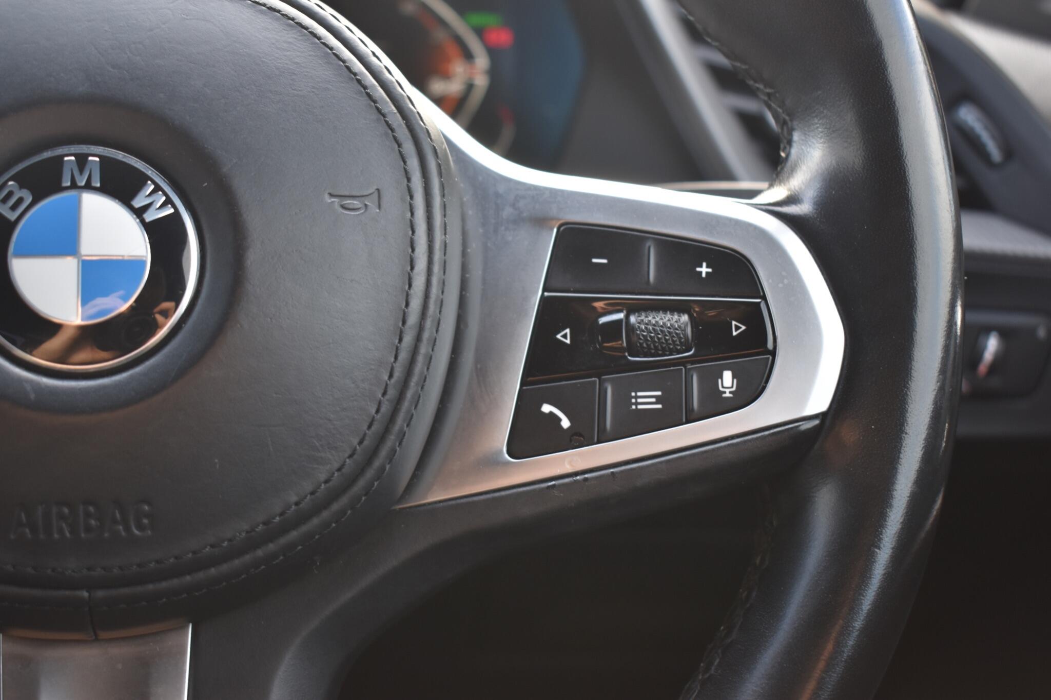 2 Series Gran Coupe - 1.5 218i M Sport DCT Euro 6 (s/s) 4dr - Image 29