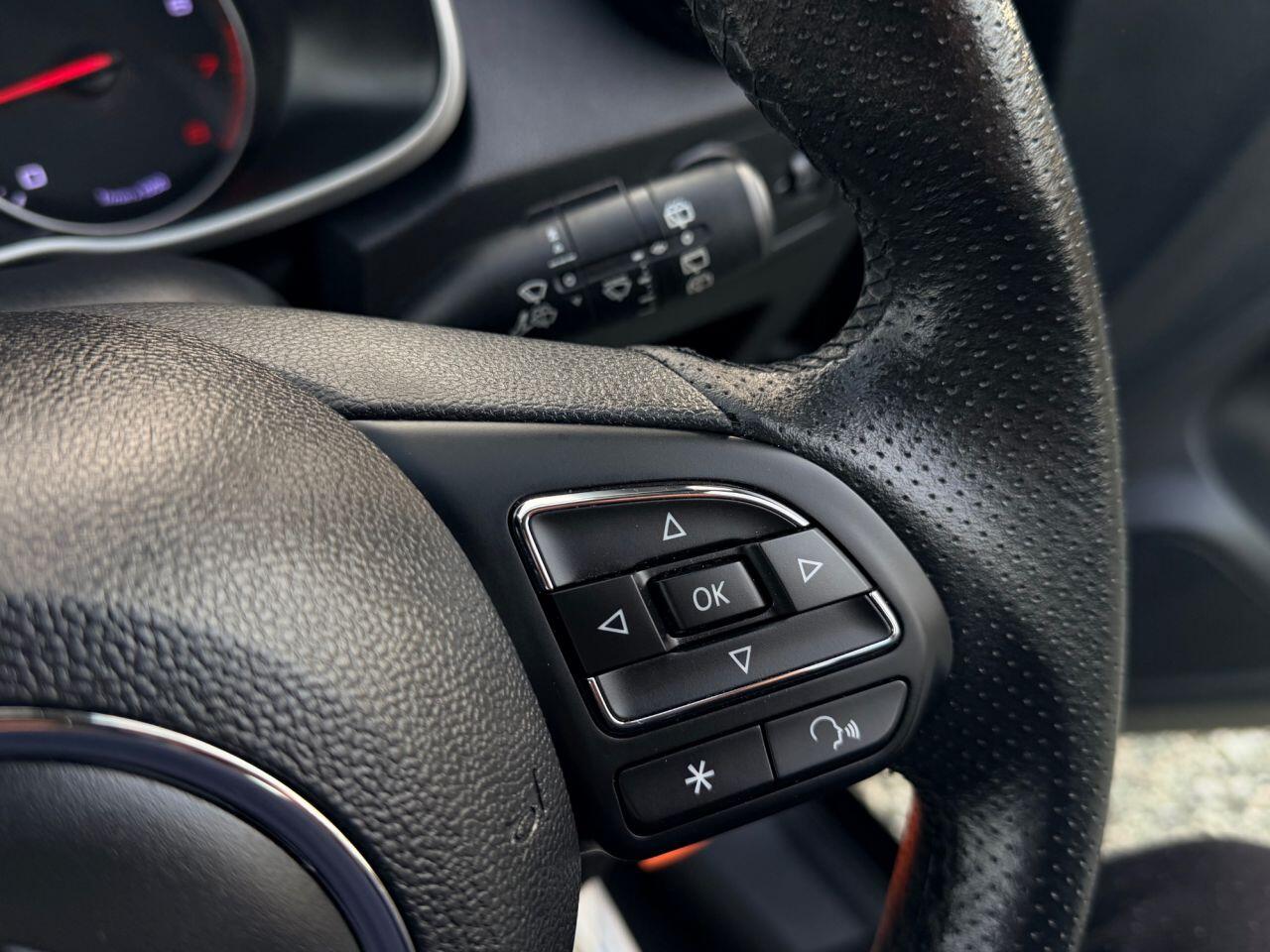 MG MG ZS view 30