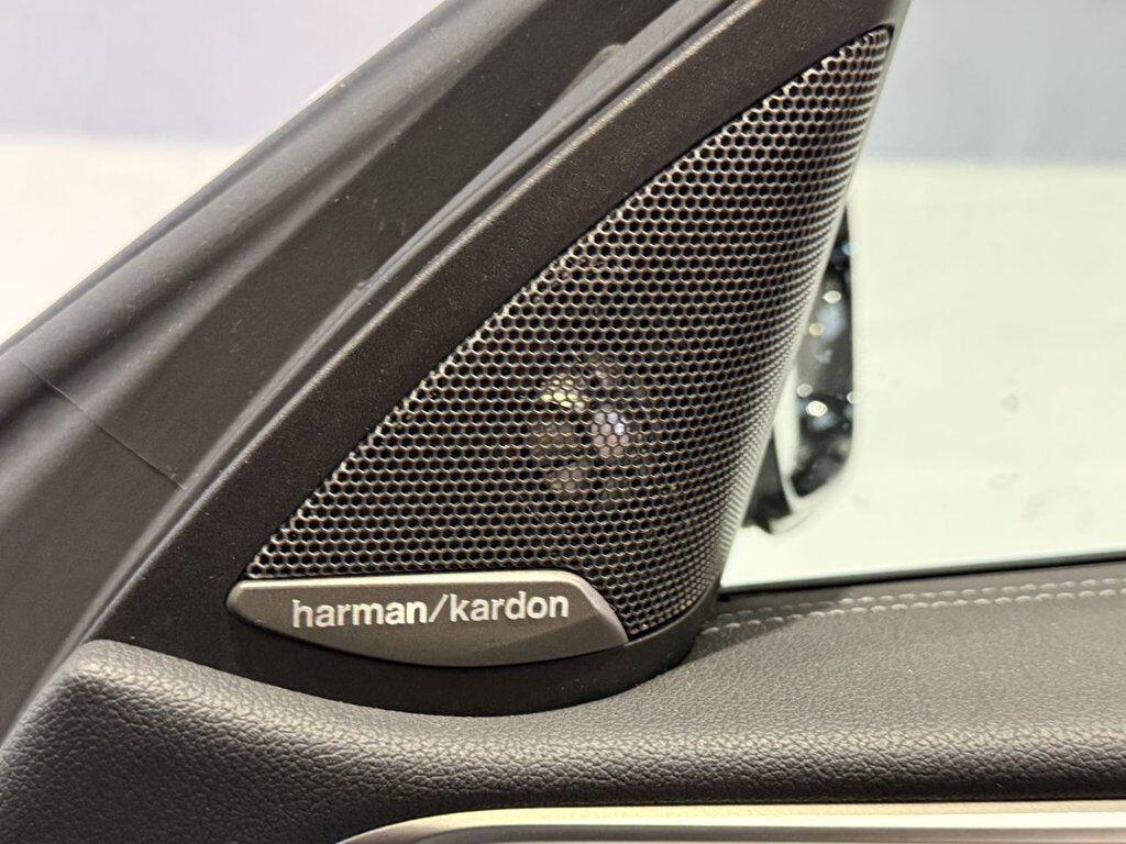 BMW 4 Series view 52