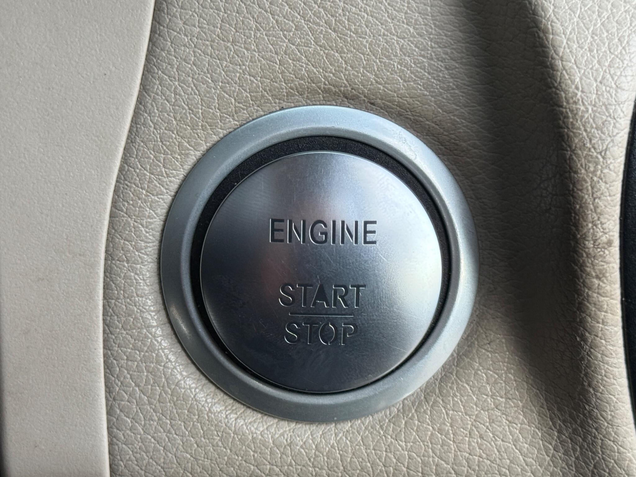 Mercedes-Benz GLC - Image 72