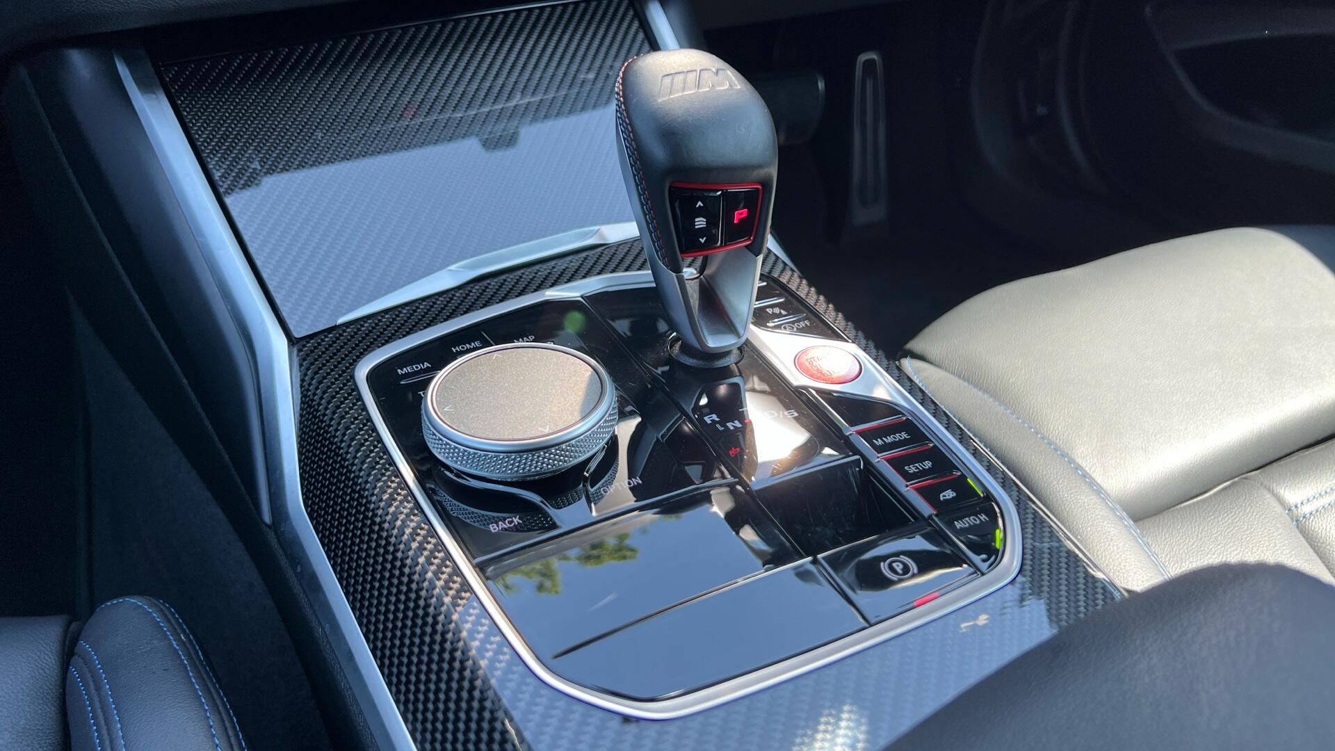 BMW M2 view 34