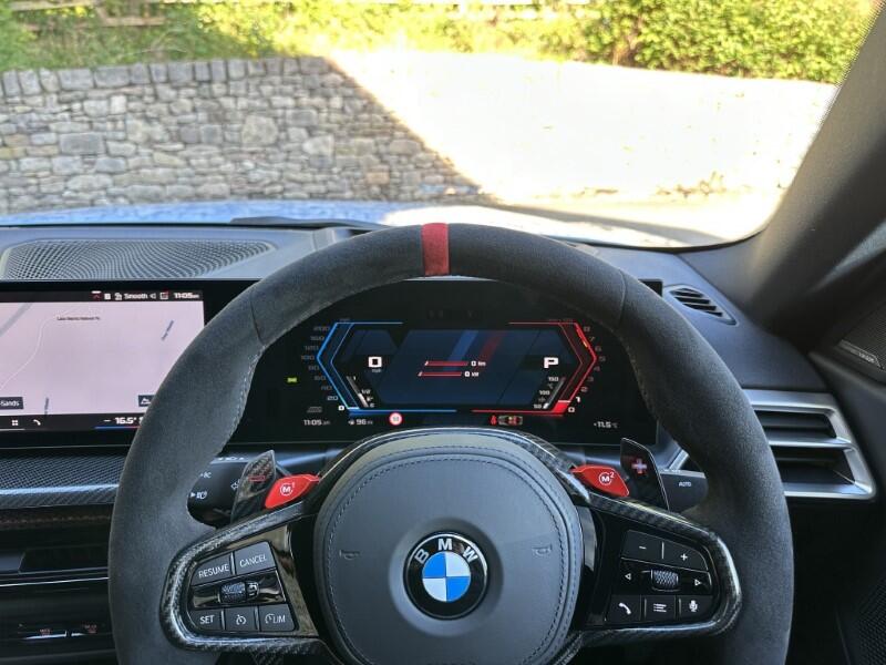 BMW M2 view 69