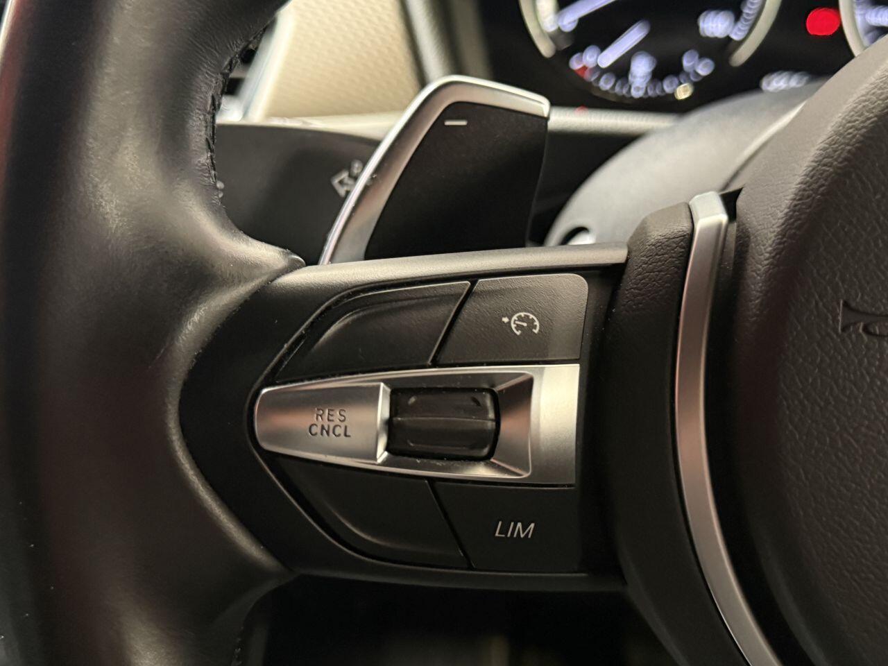 BMW X2 view 36