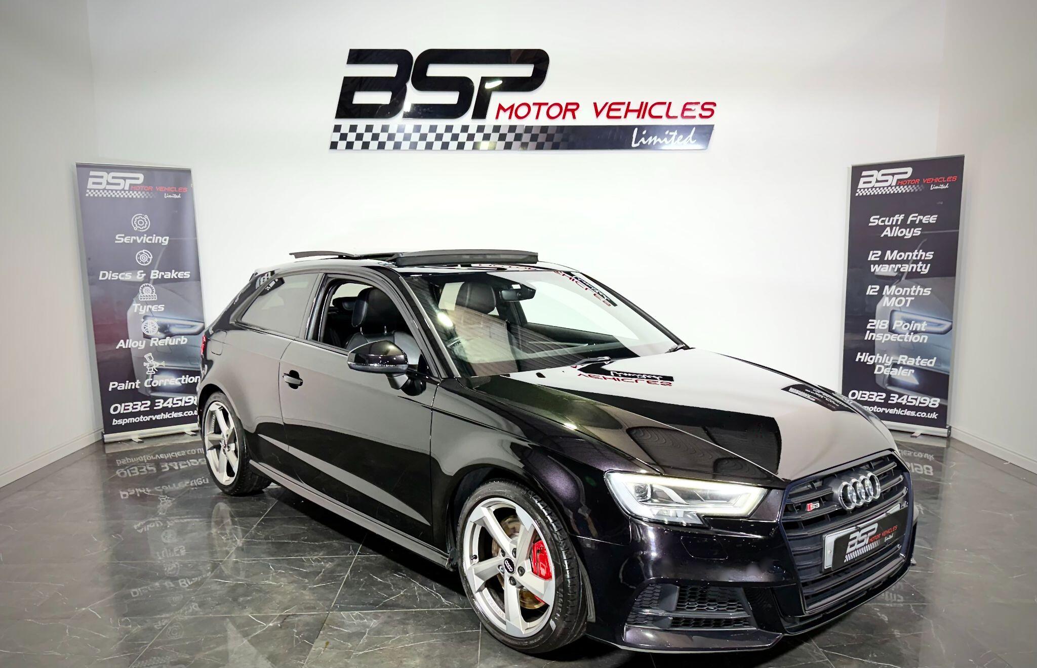 Image loading failed