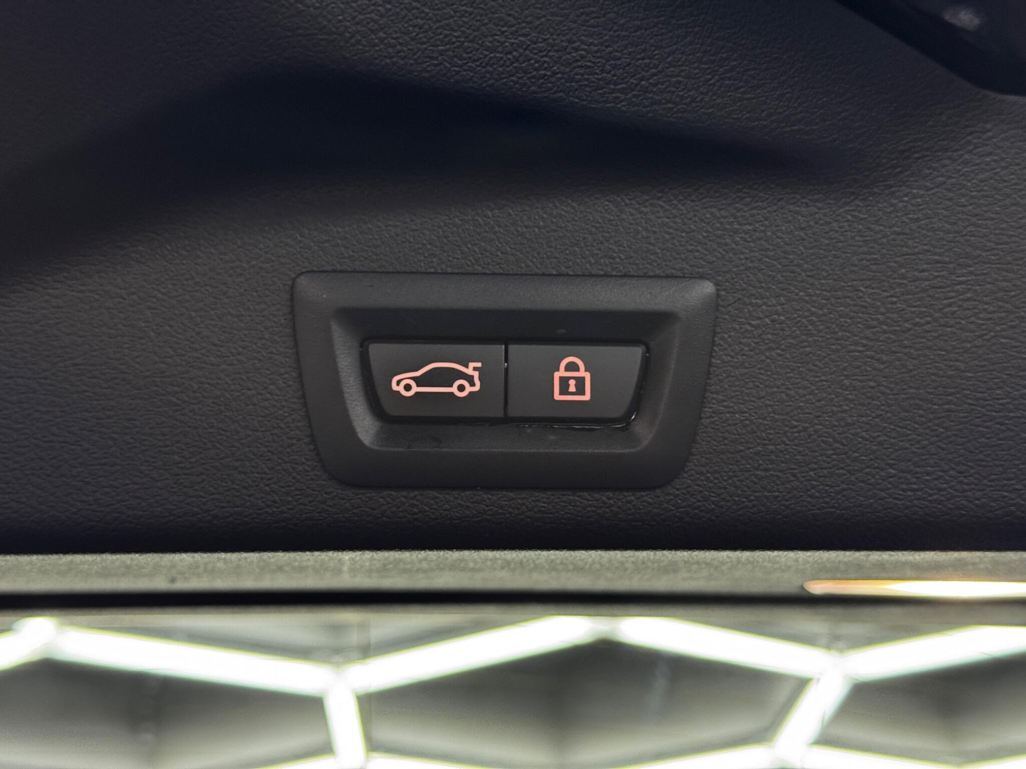 BMW X5 view 46