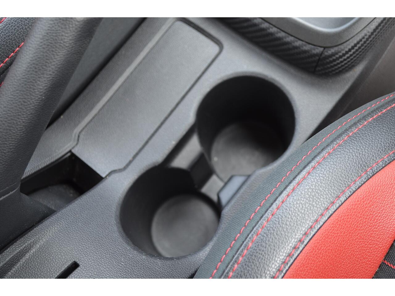 MG ZS view 24