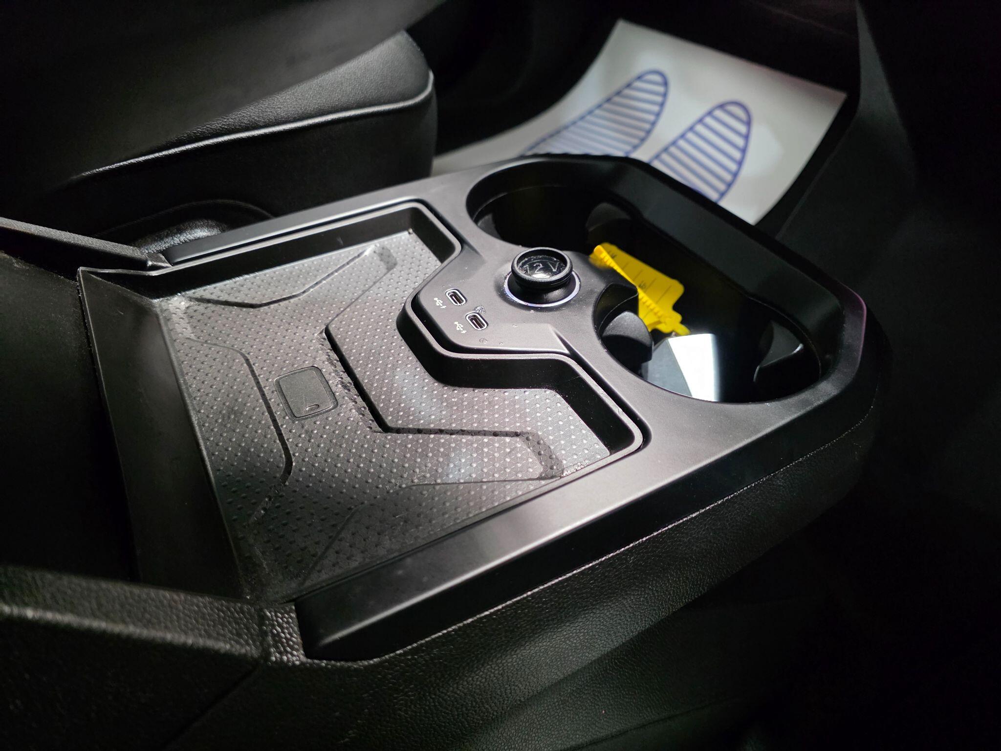 BMW Ix view 25