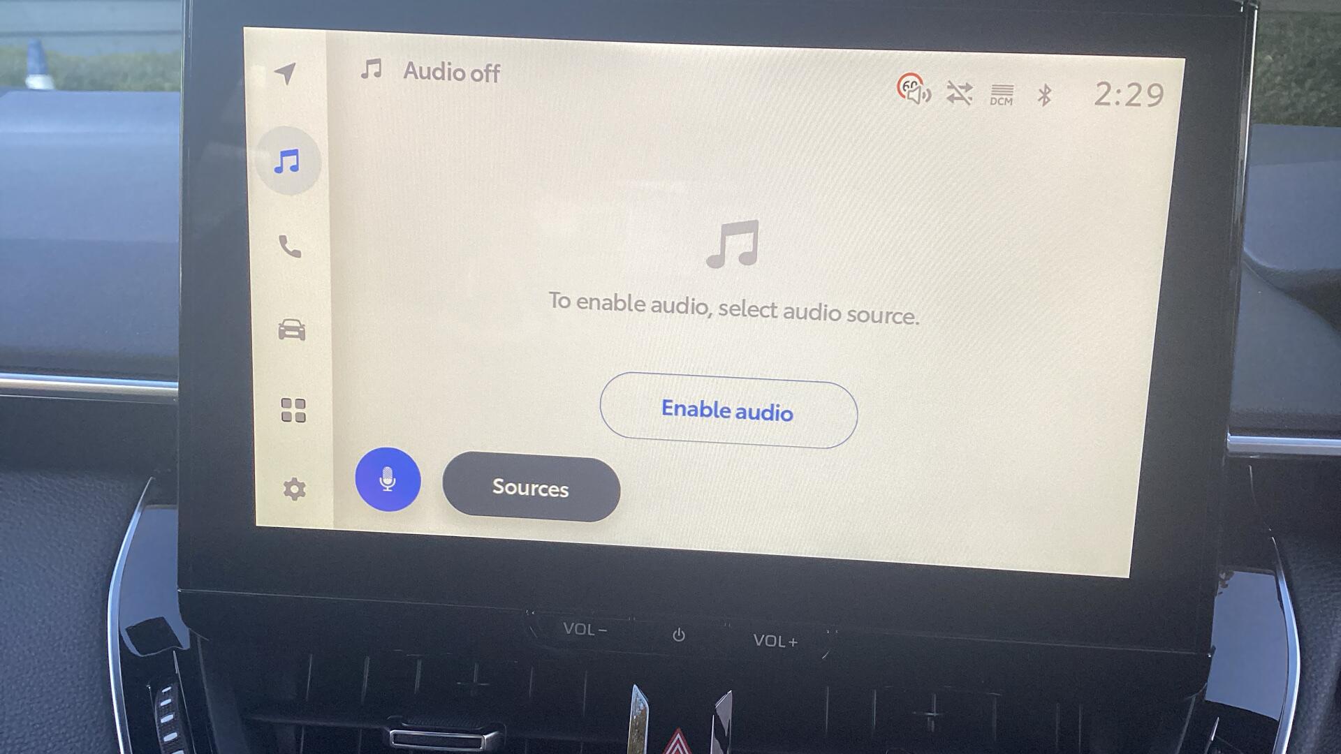 Slide 9