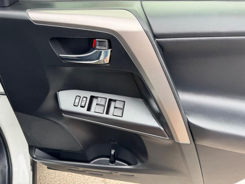 Toyota Rav4 view 35