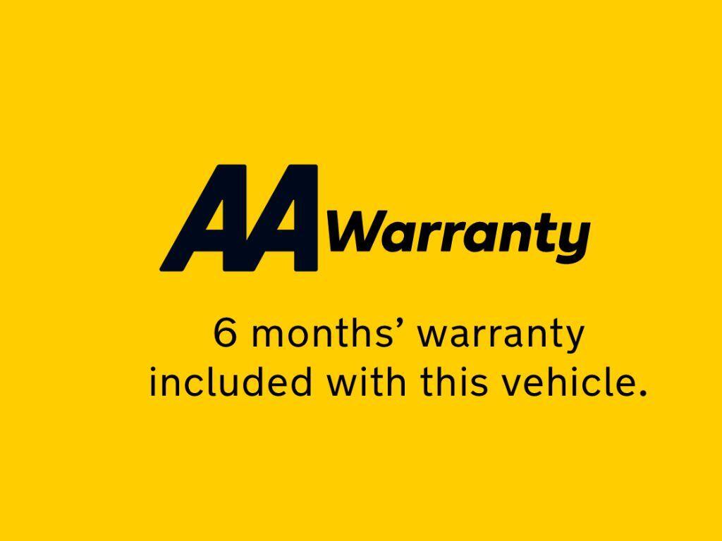 BMW 5 Series 2.0 520d M Sport Touring Auto xDrive Euro 6 (s/s) 5dr