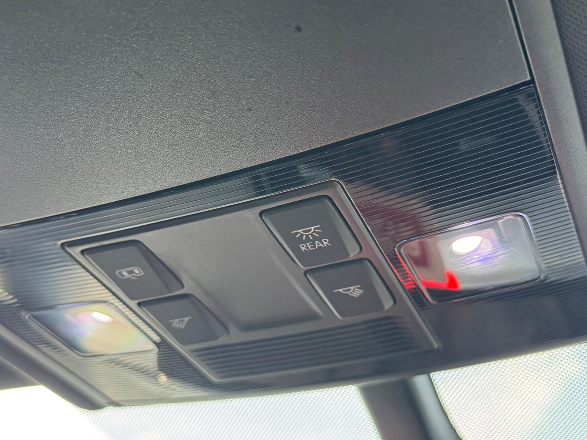 Volkswagen Golf view 32