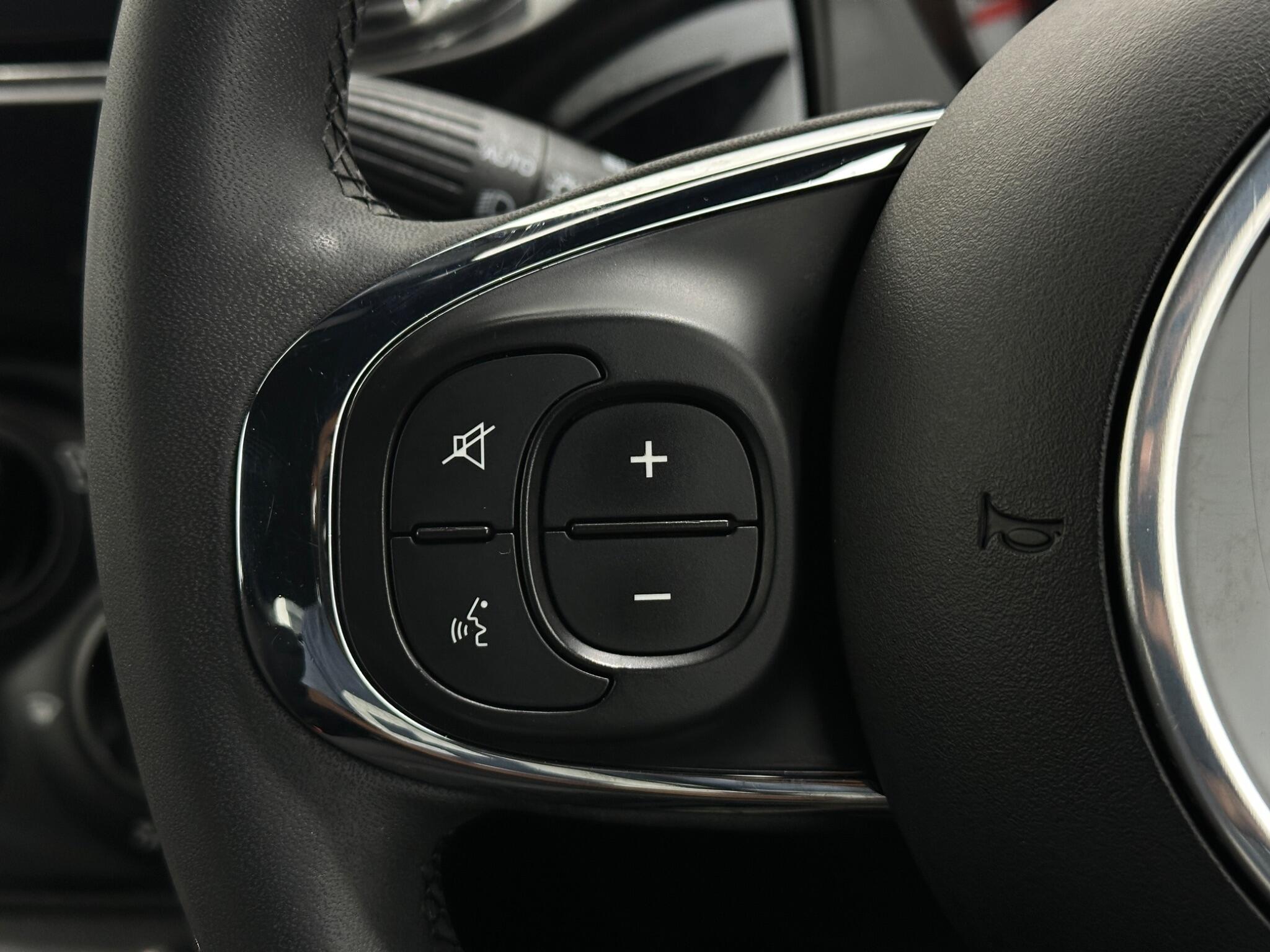 Fiat 500c view 15