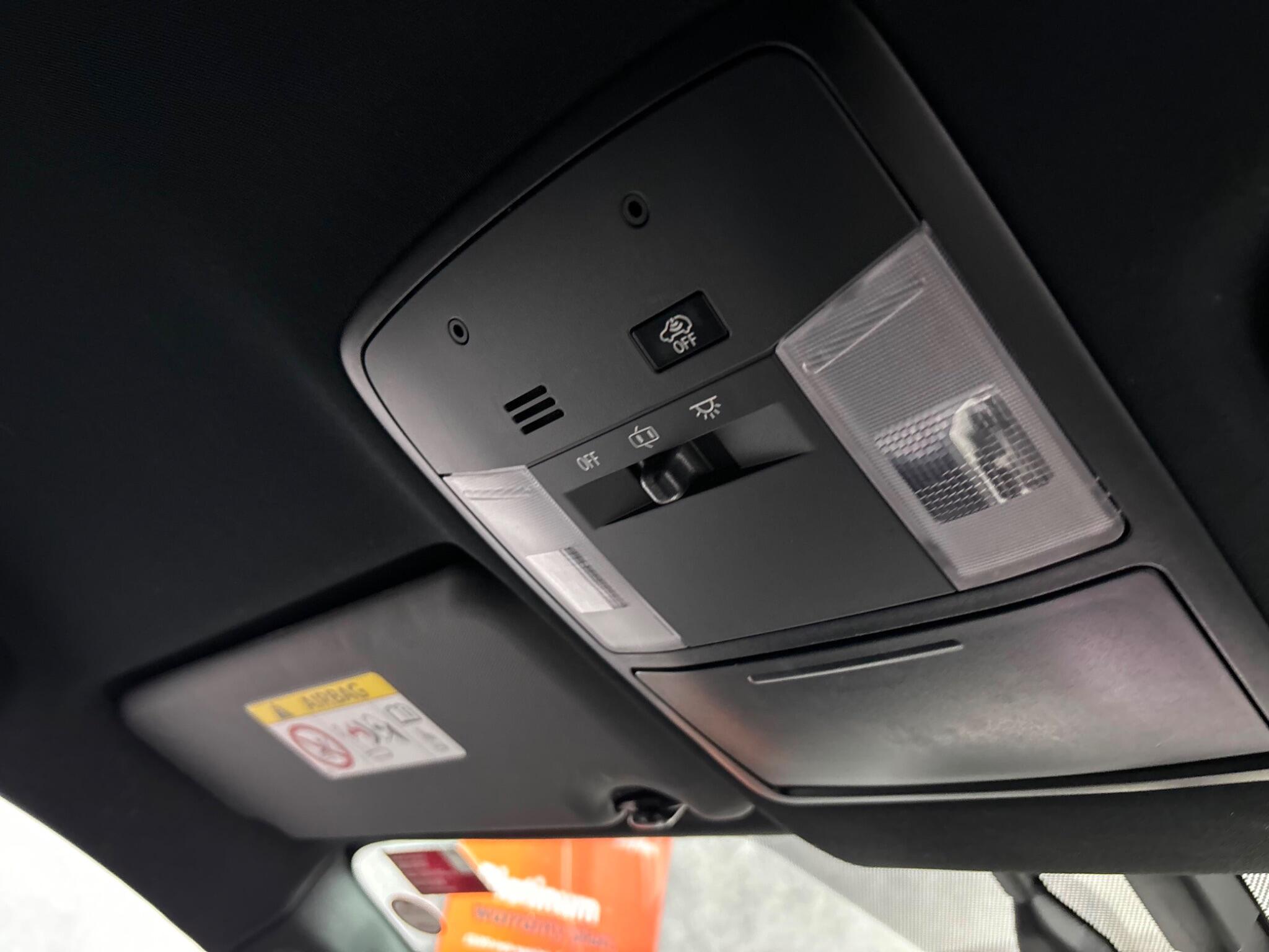 Toyota Rav4 view 38