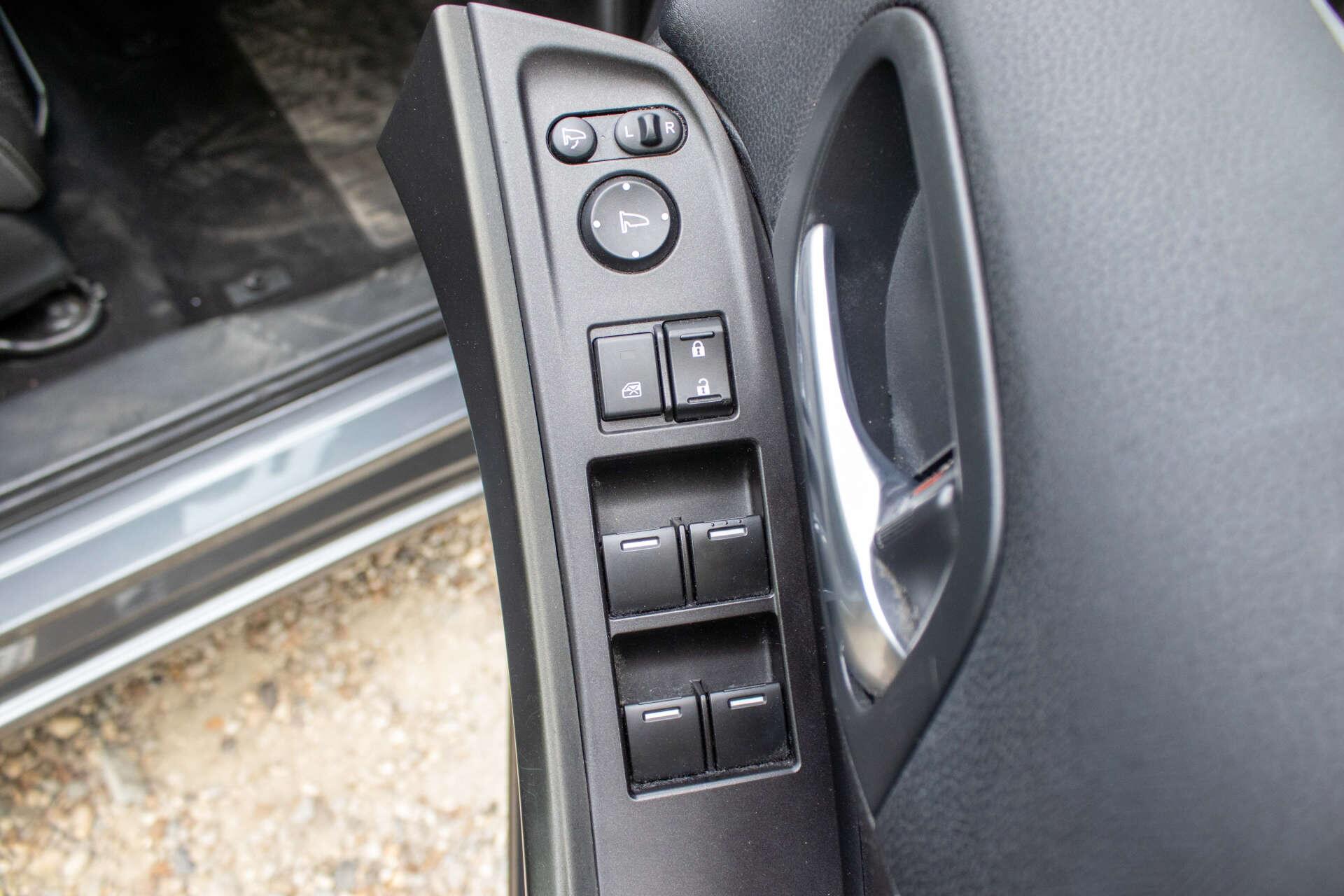Honda Civic view 25