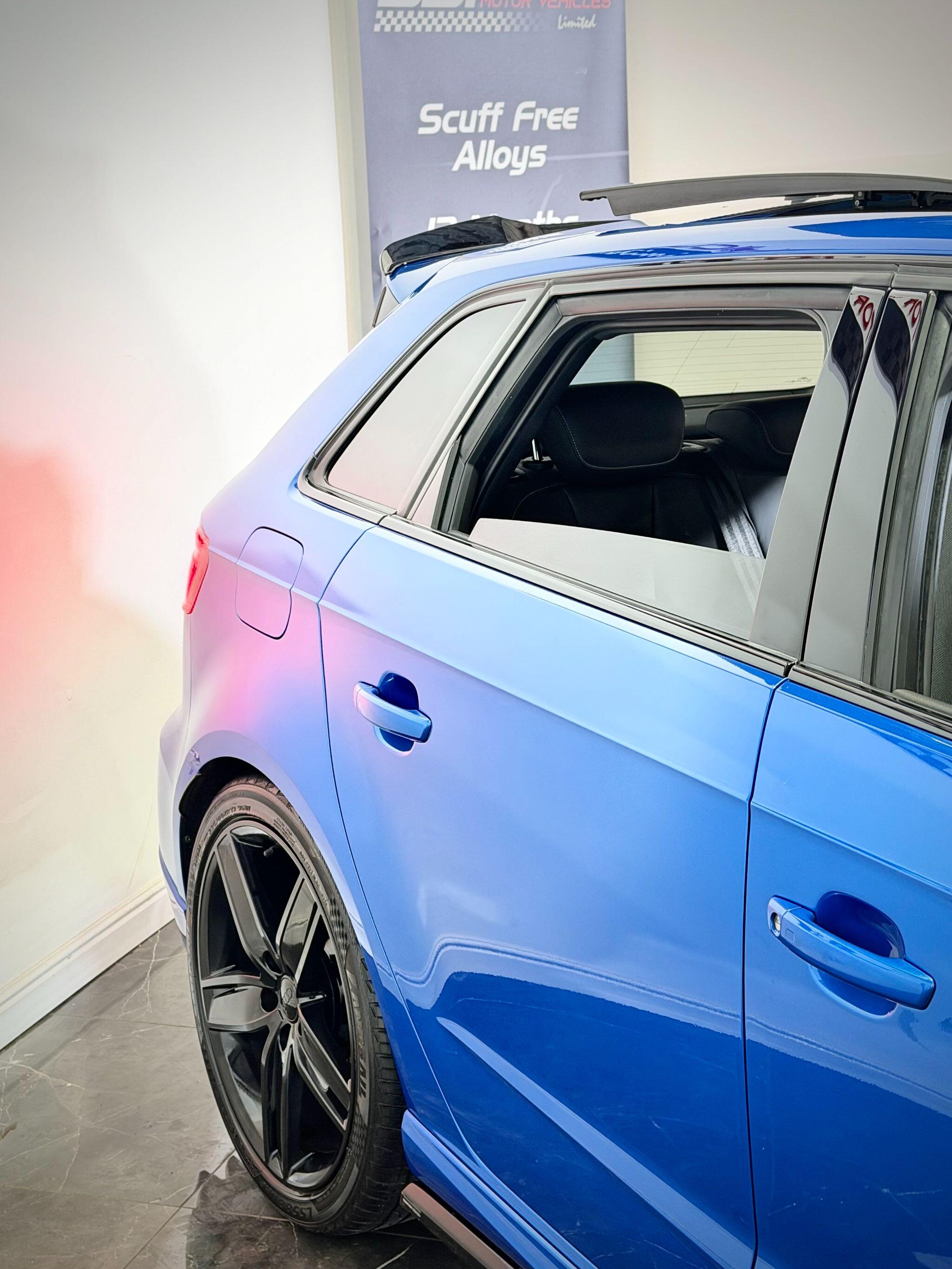 Image loading failed