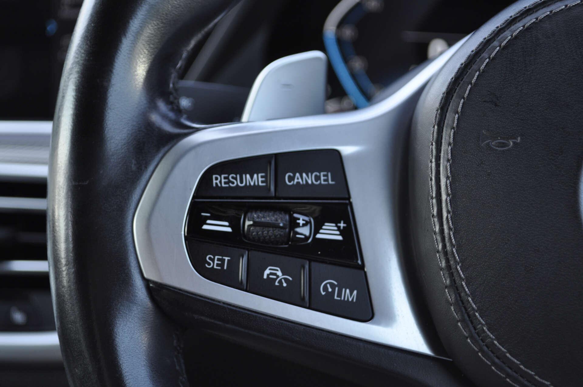 BMW X5 X5 view 29