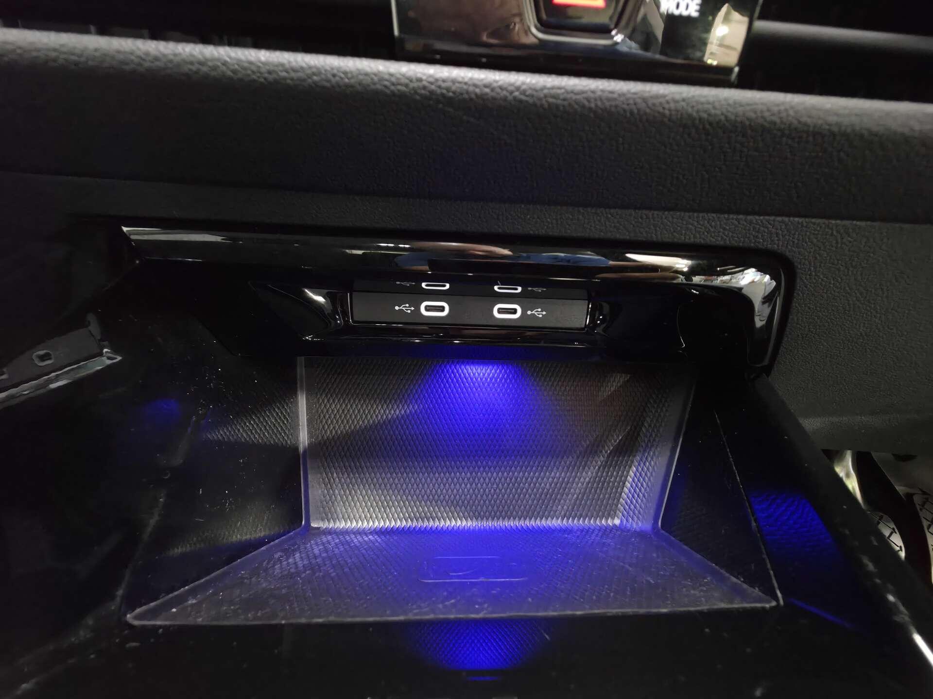 Volkswagen Golf view 34