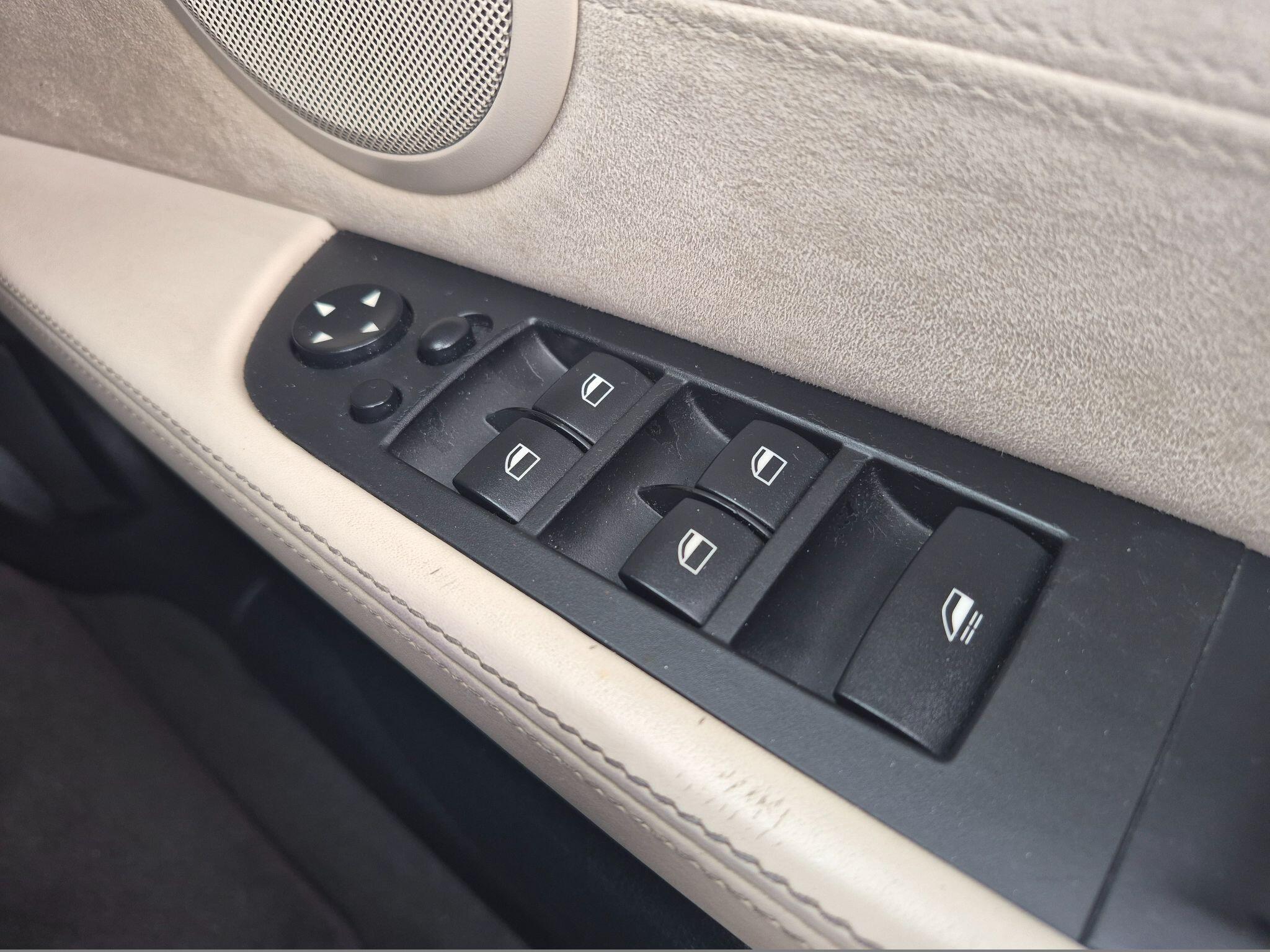 BMW Z4 view 17