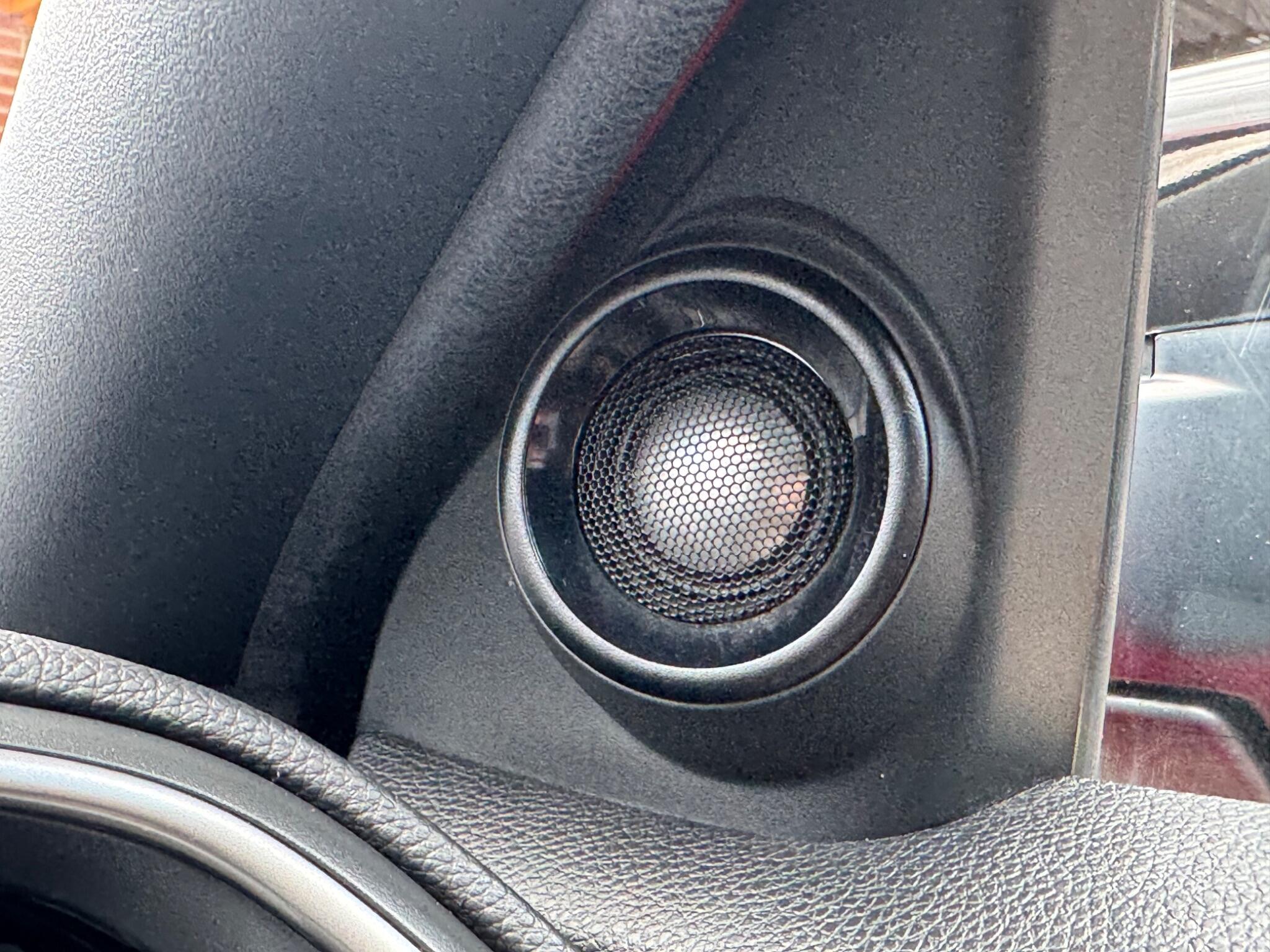 Honda Civic view 36