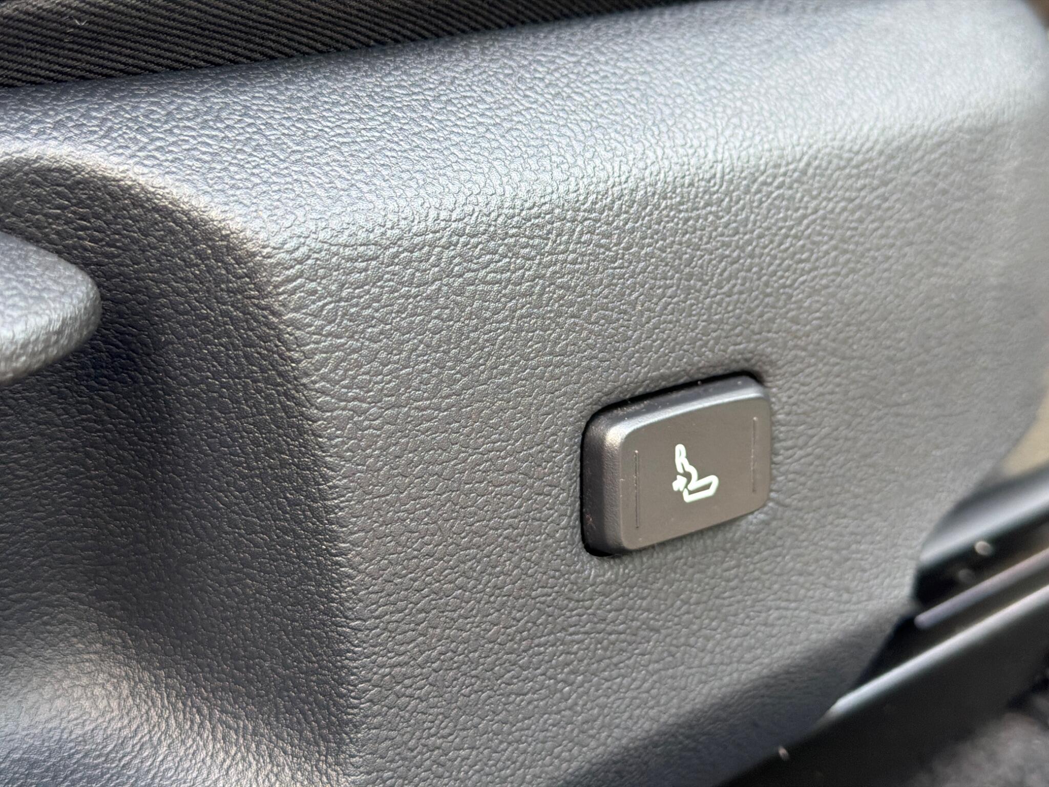 Toyota Corolla view 22