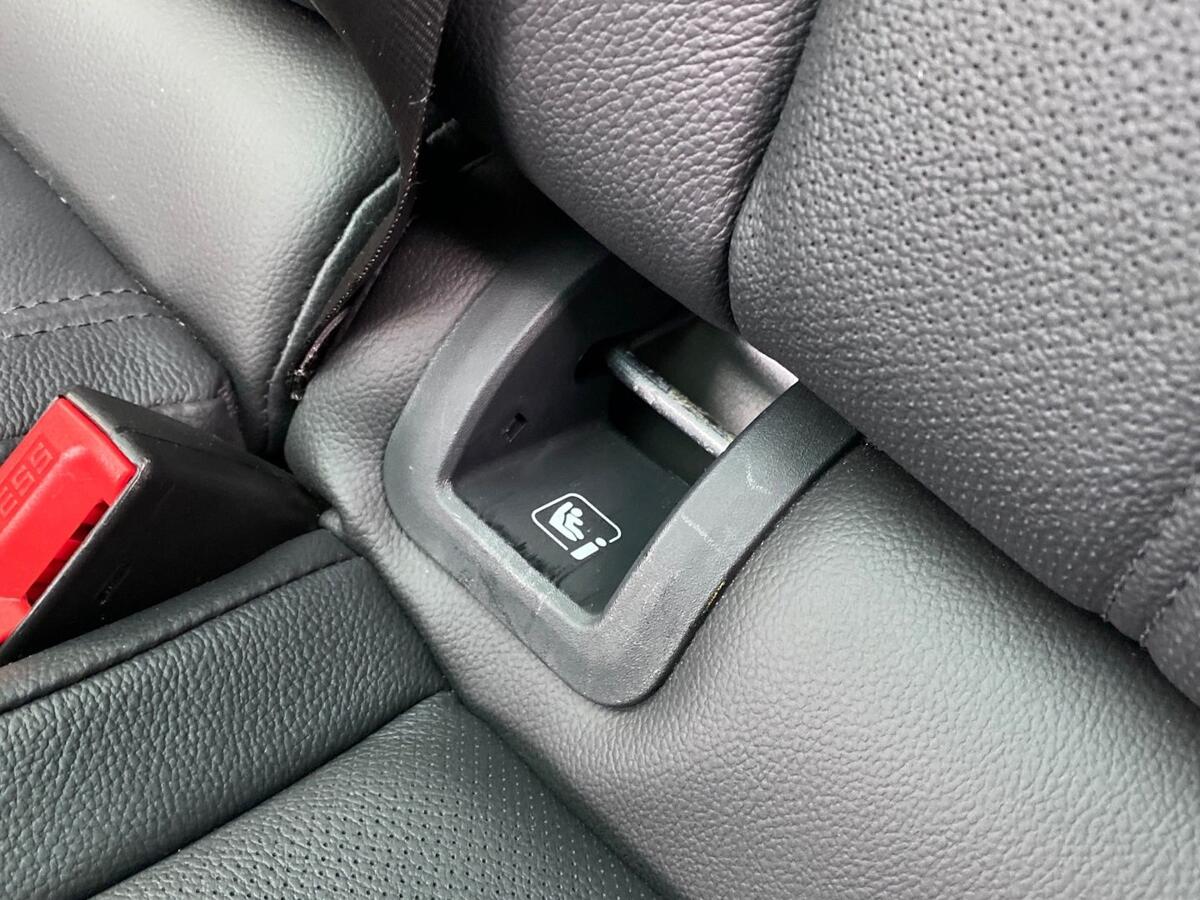 Land Rover Range Rover Evoque view 35