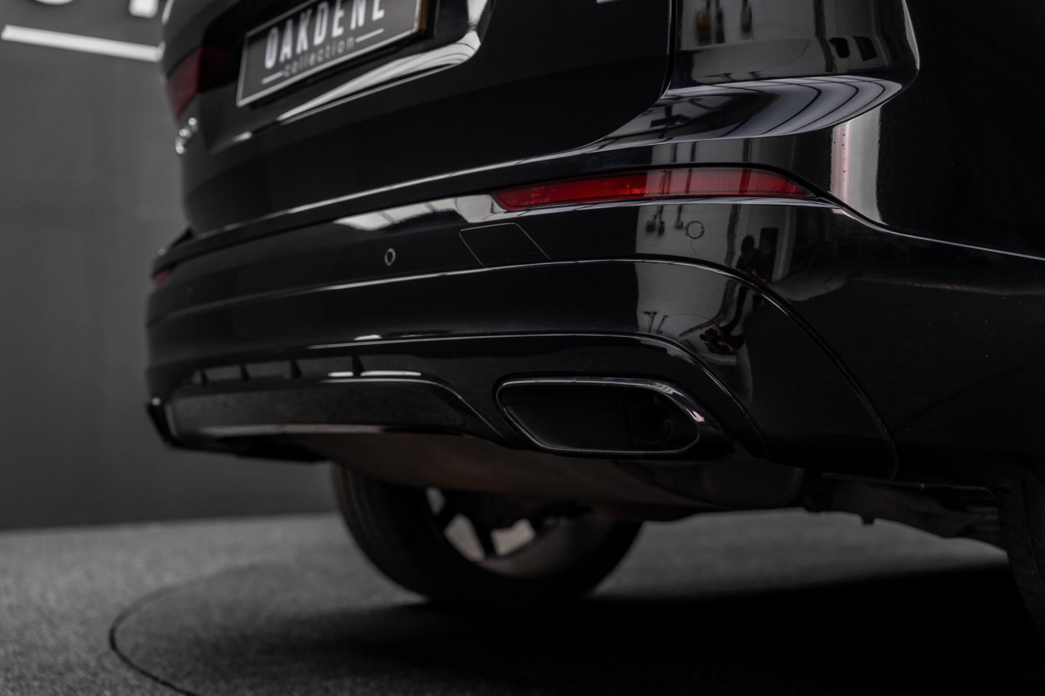 Volvo XC60 view 51