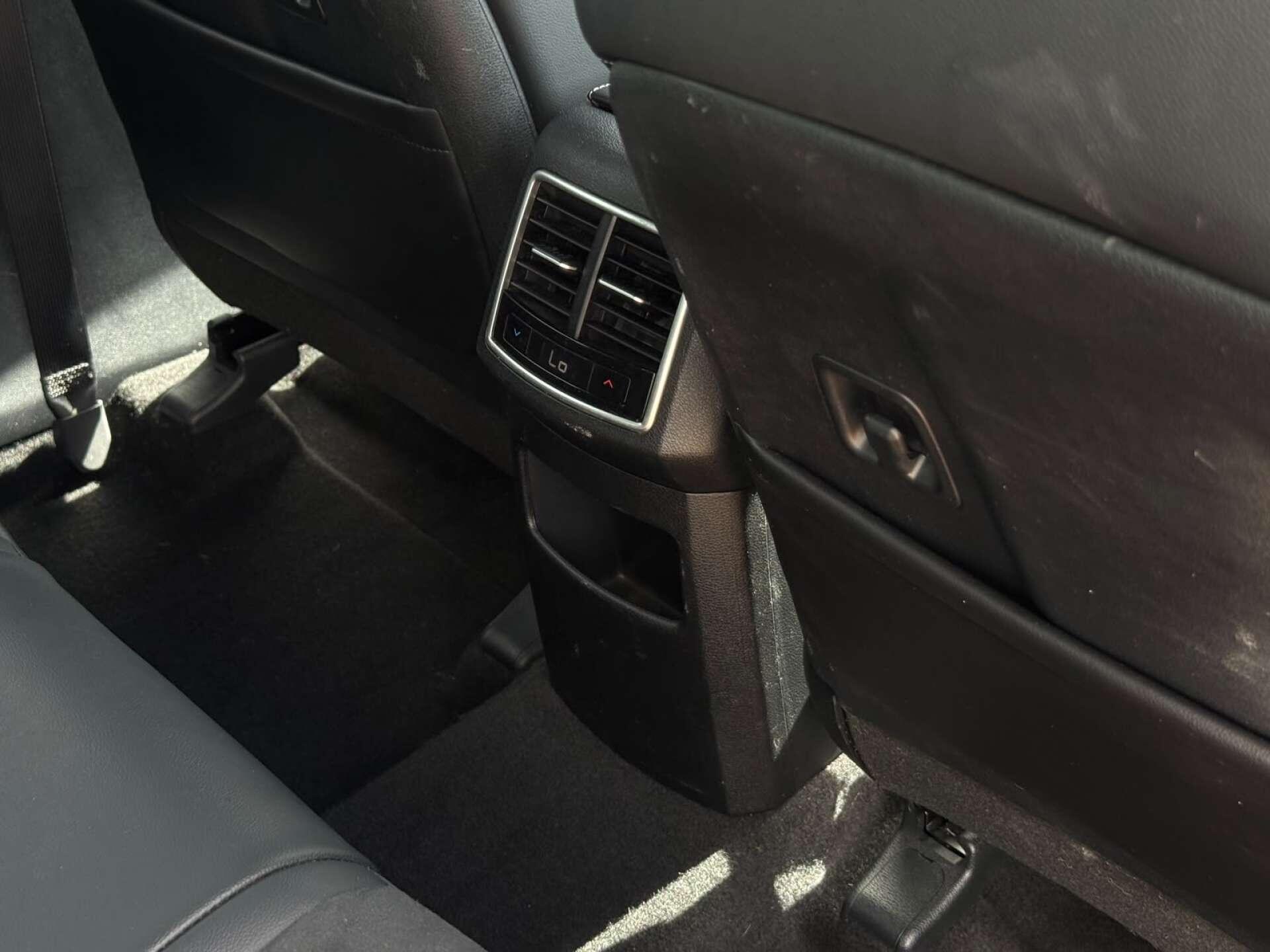 Kia Sportage view 31