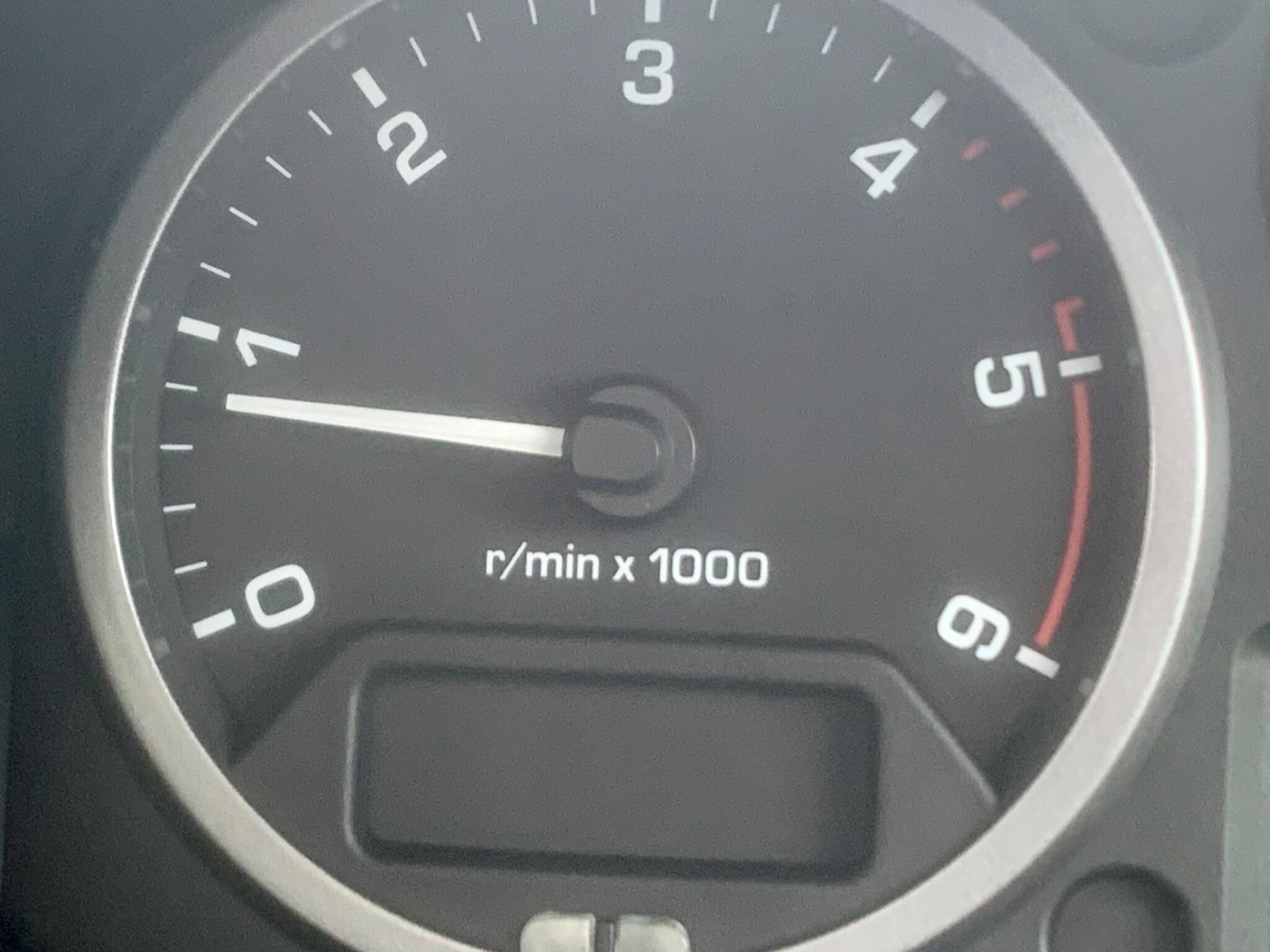 Land Rover Freelander 2 view 61