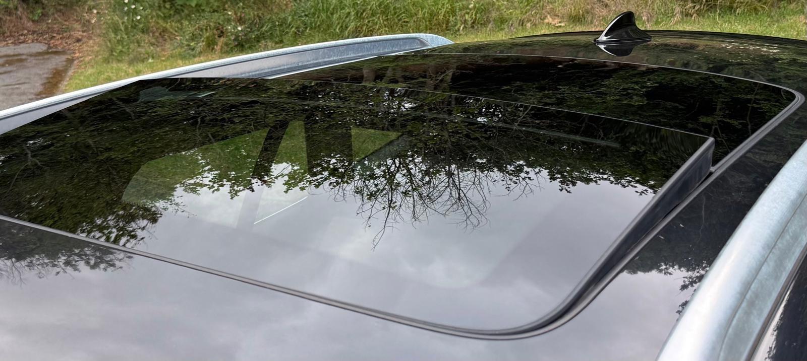 BMW X1 view 12