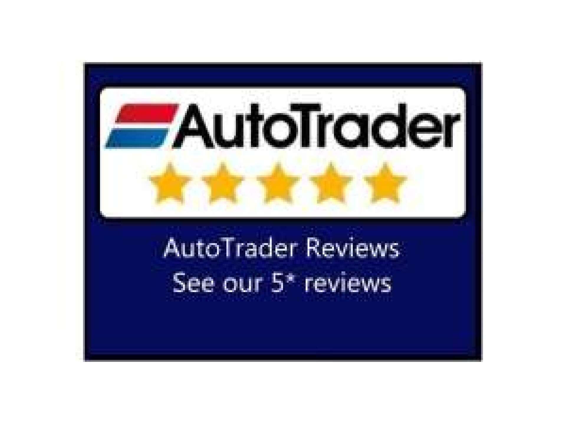 Skoda Superb view 11